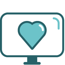 our-services_03.png