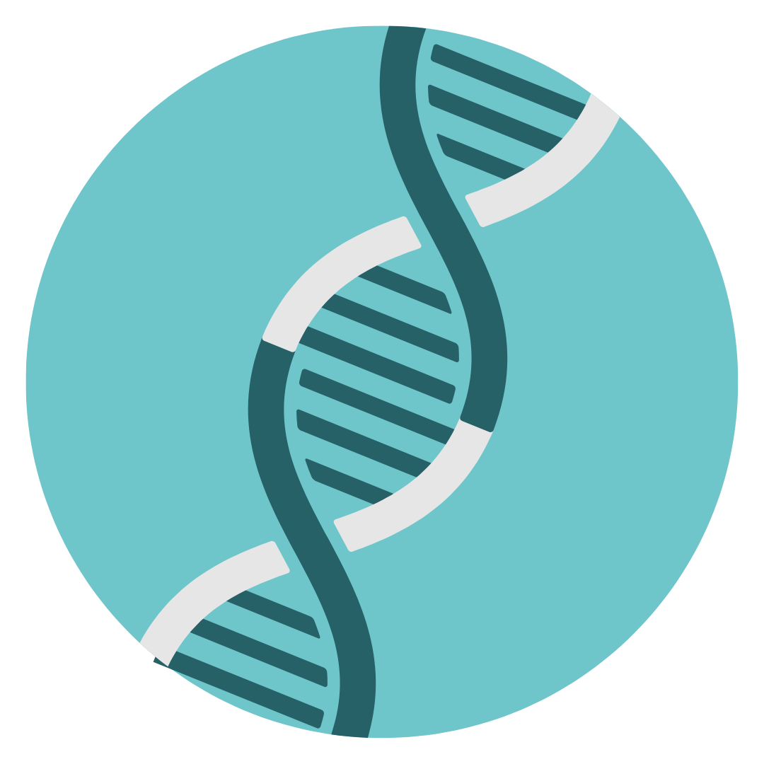 Life Style Dna Genetic & Specialist Oncology Testing — The Private GP Group