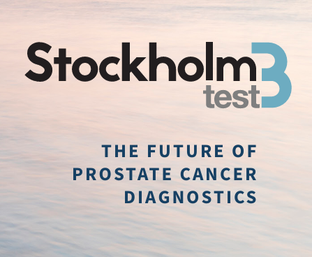 Stockholm 2.png