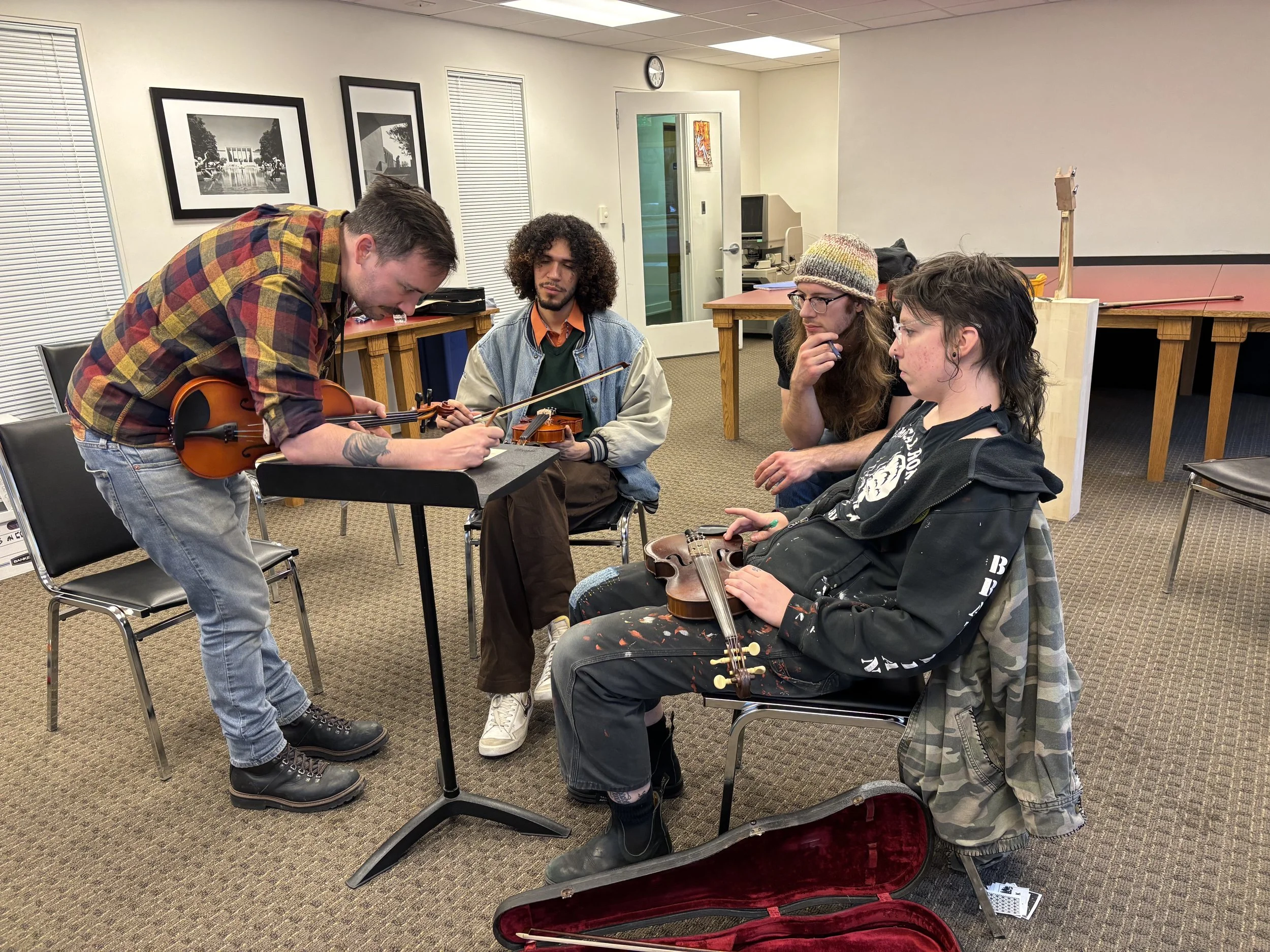 score study pic 6.jpg