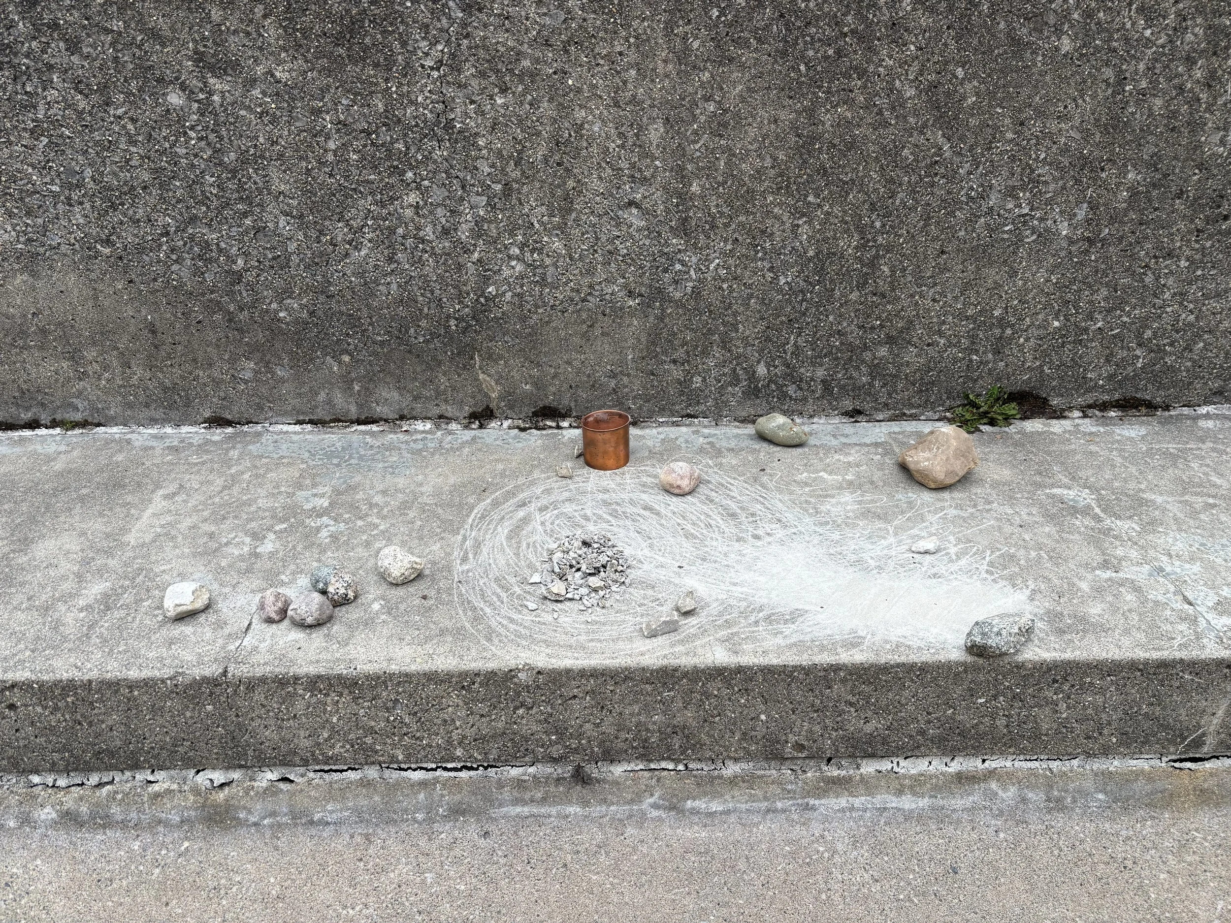 score study pic 5.jpg