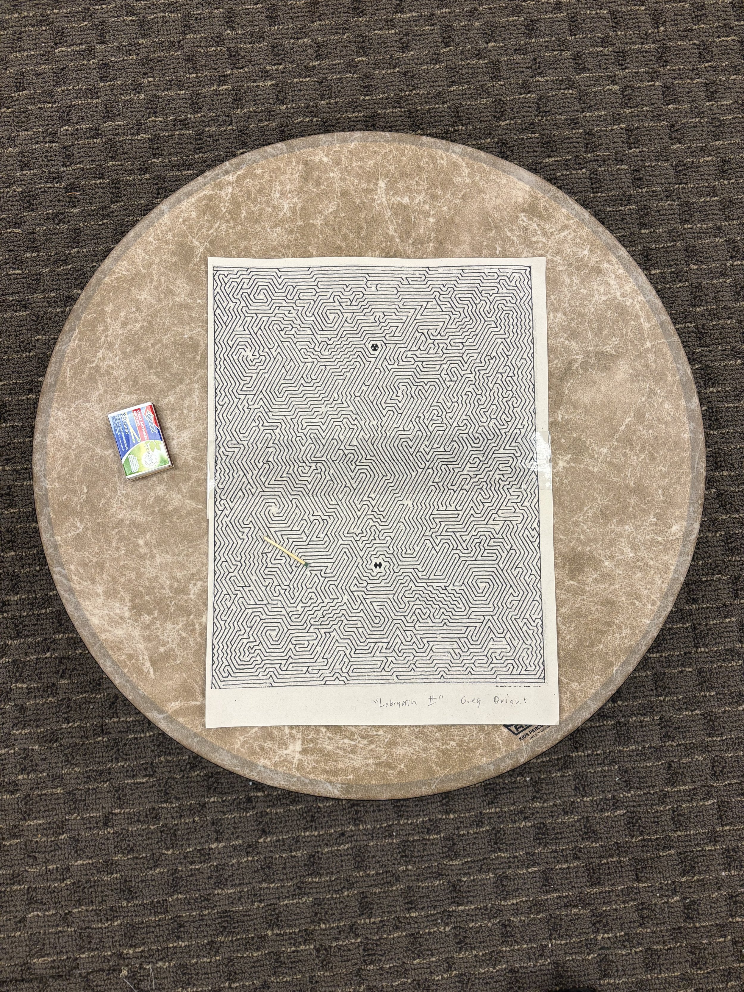 score study pic 8.jpg