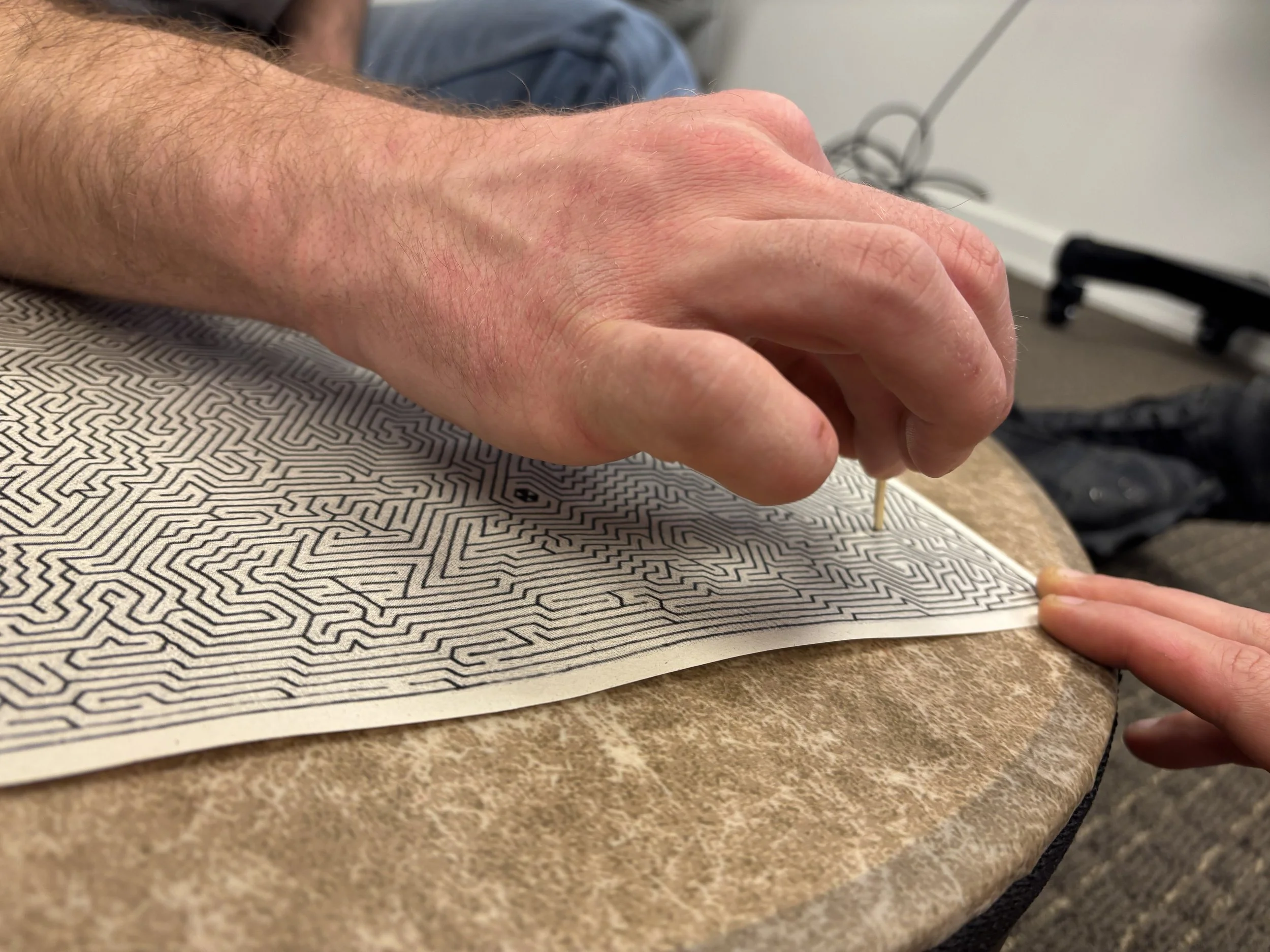 score study pic 7.jpg