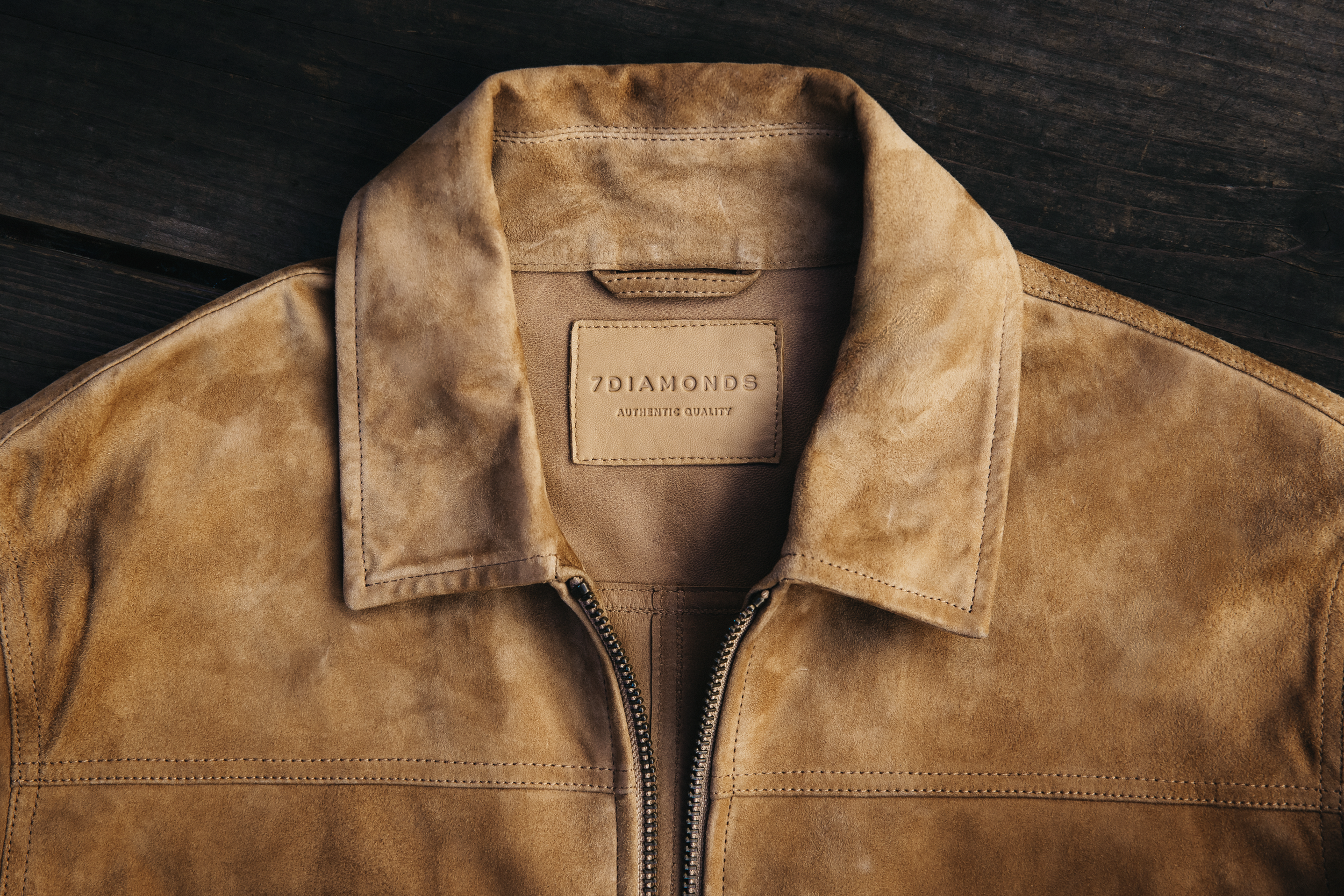 7D-F24-Flight Leather Jacket-09.jpg