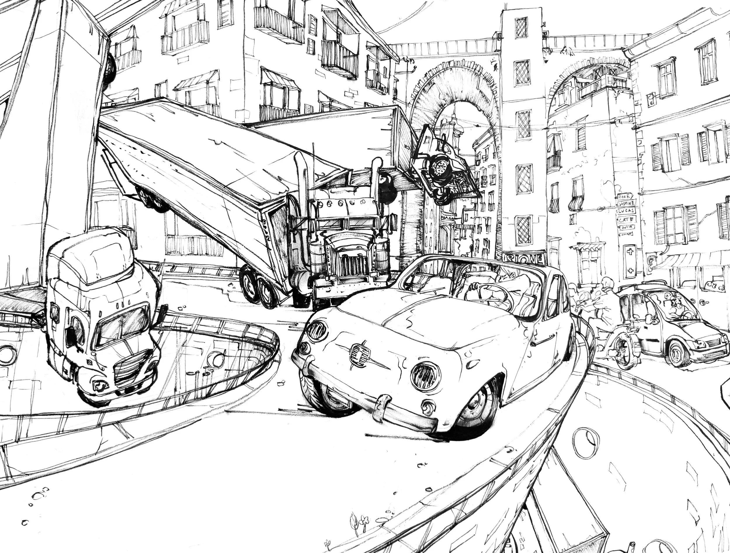 Untitled_Artwork (1).jpg