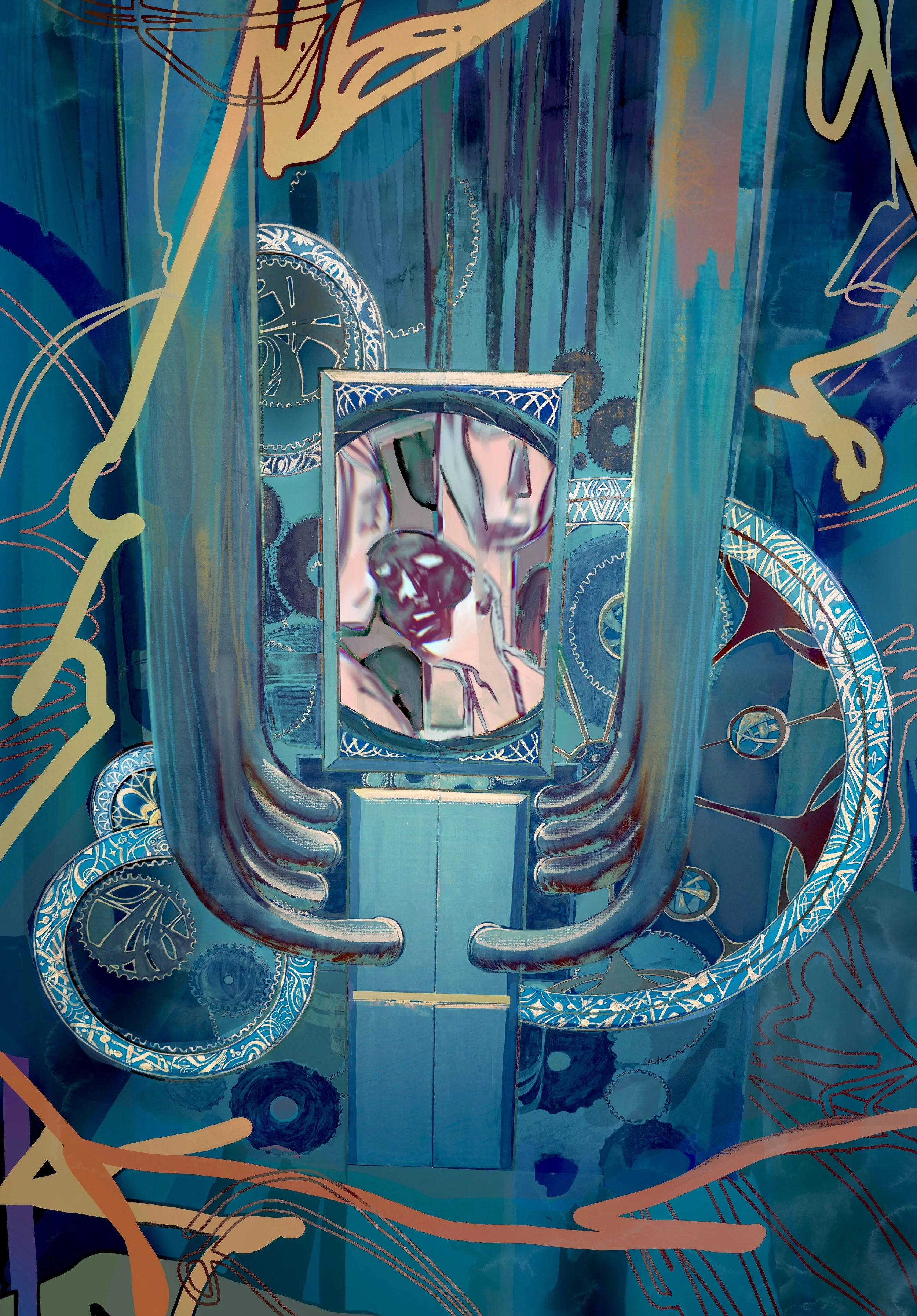 Portrait Machine.jpg