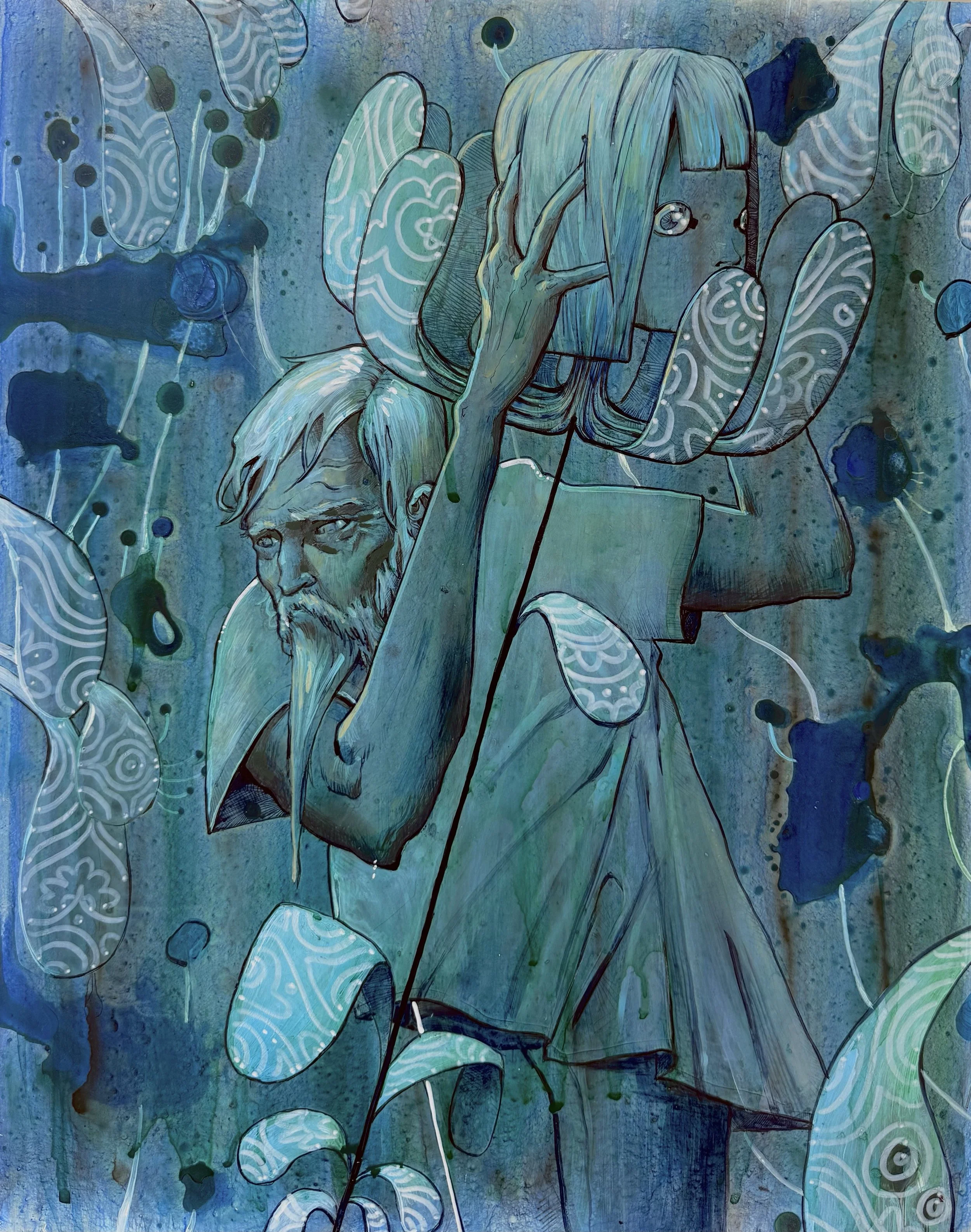 Untitled_Artwork (3).jpg