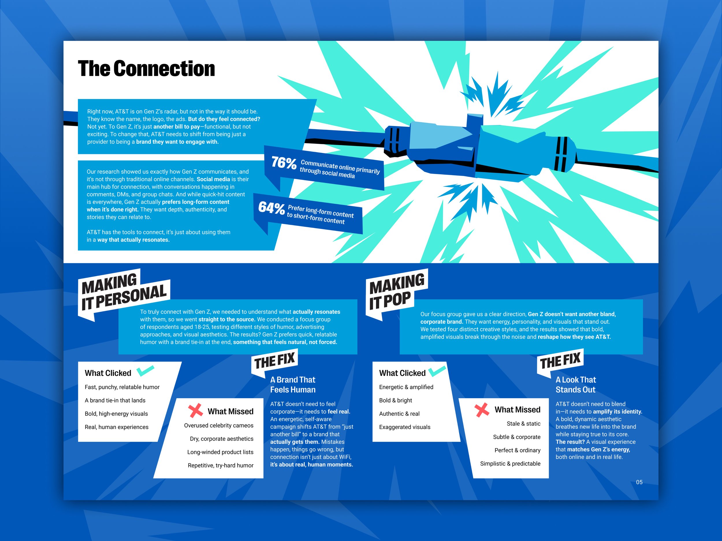 ONE PAGE-1.jpg