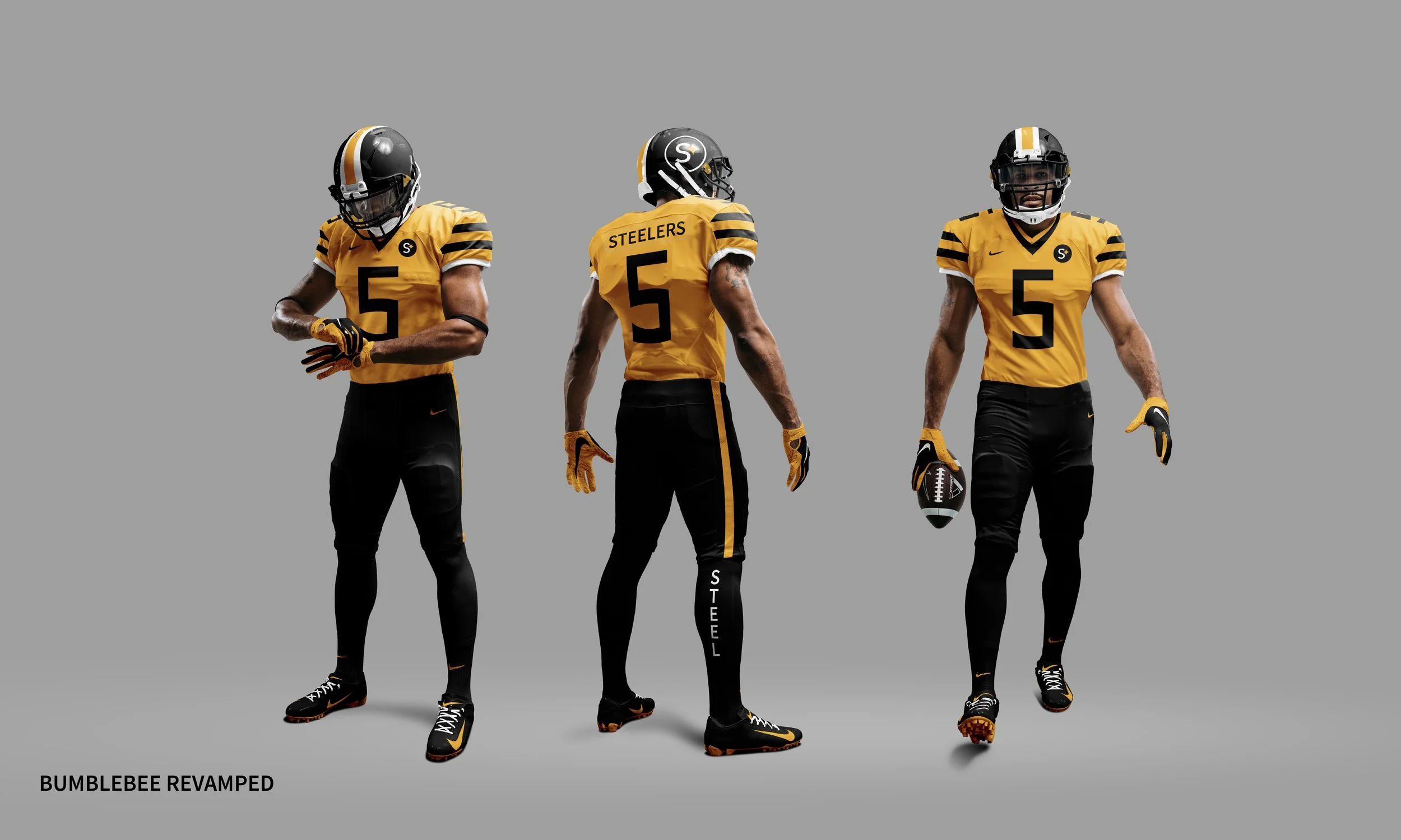 uniforms-08.jpg