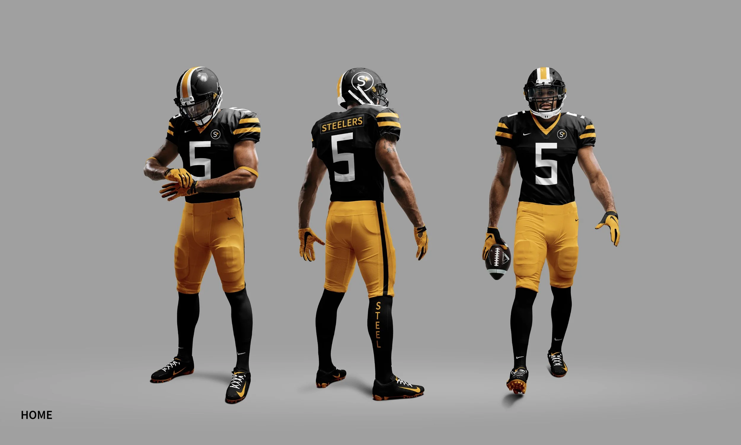 uniforms-05.jpg