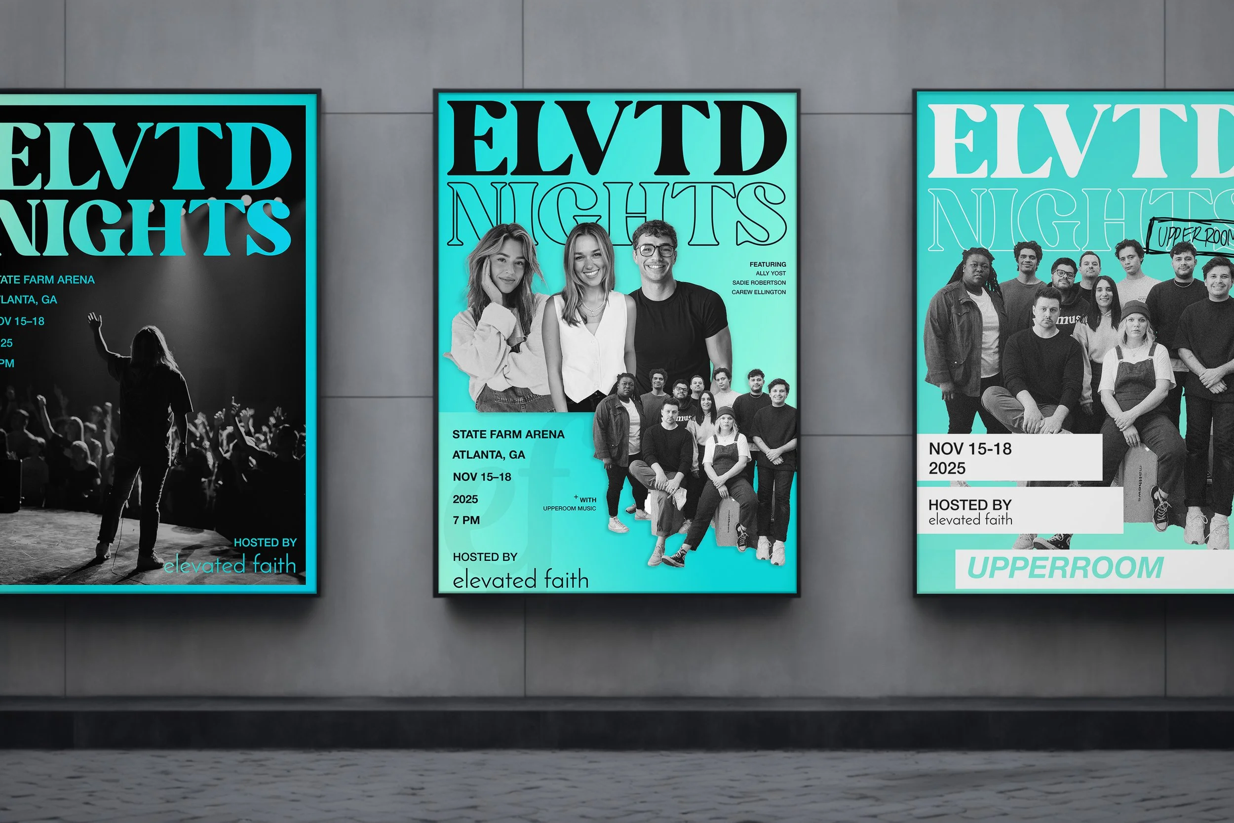 posters mockup 2.jpg