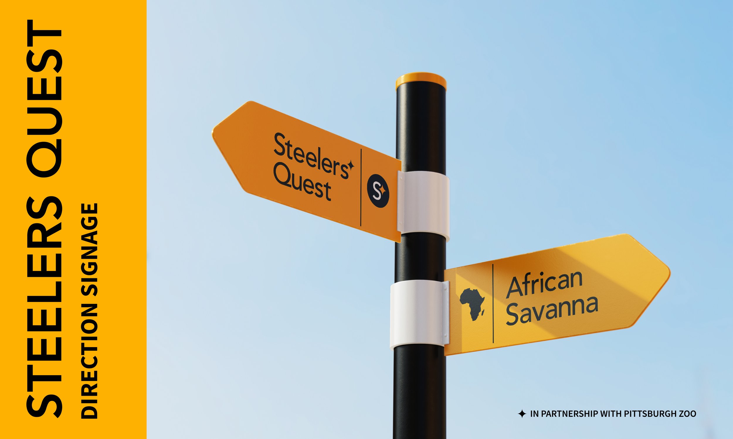 ZOO SIGNAGE.jpg