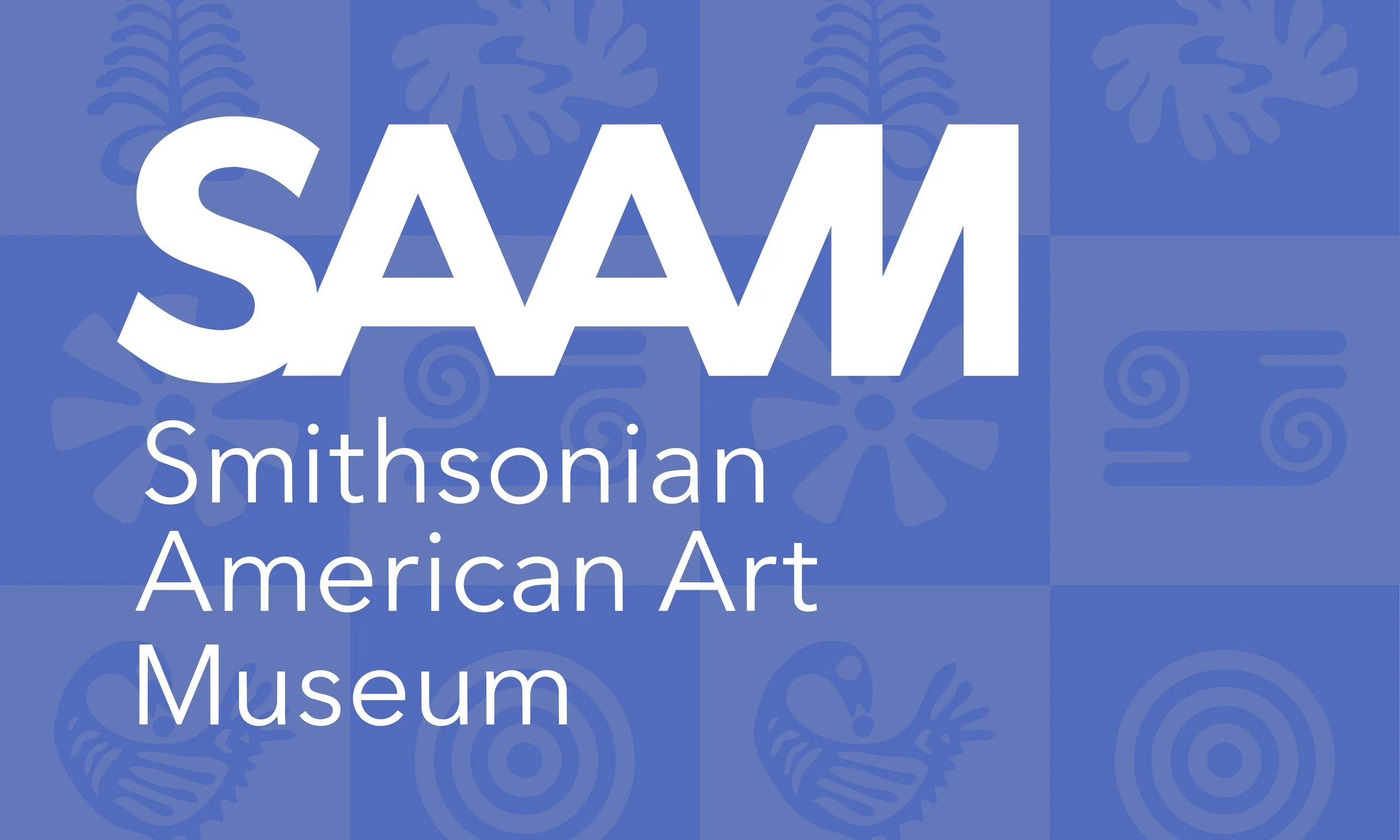 Smithsonian Exhibit