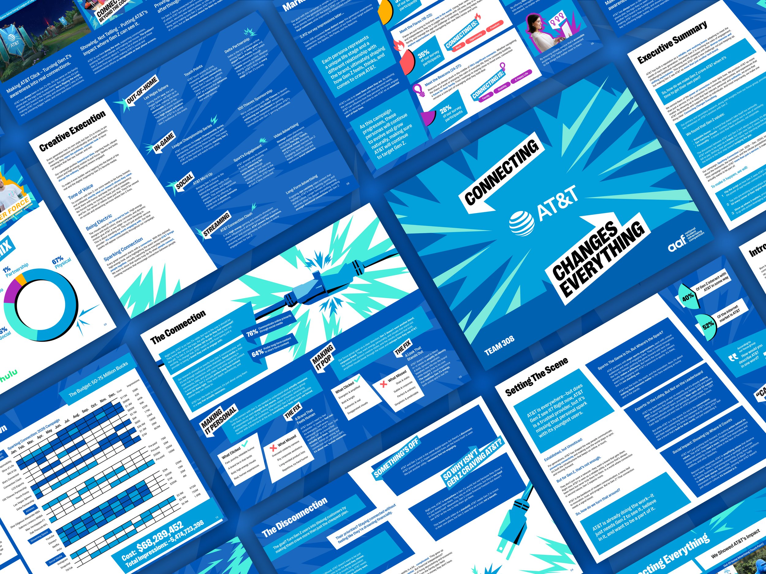 PAGE SPREAD.jpg