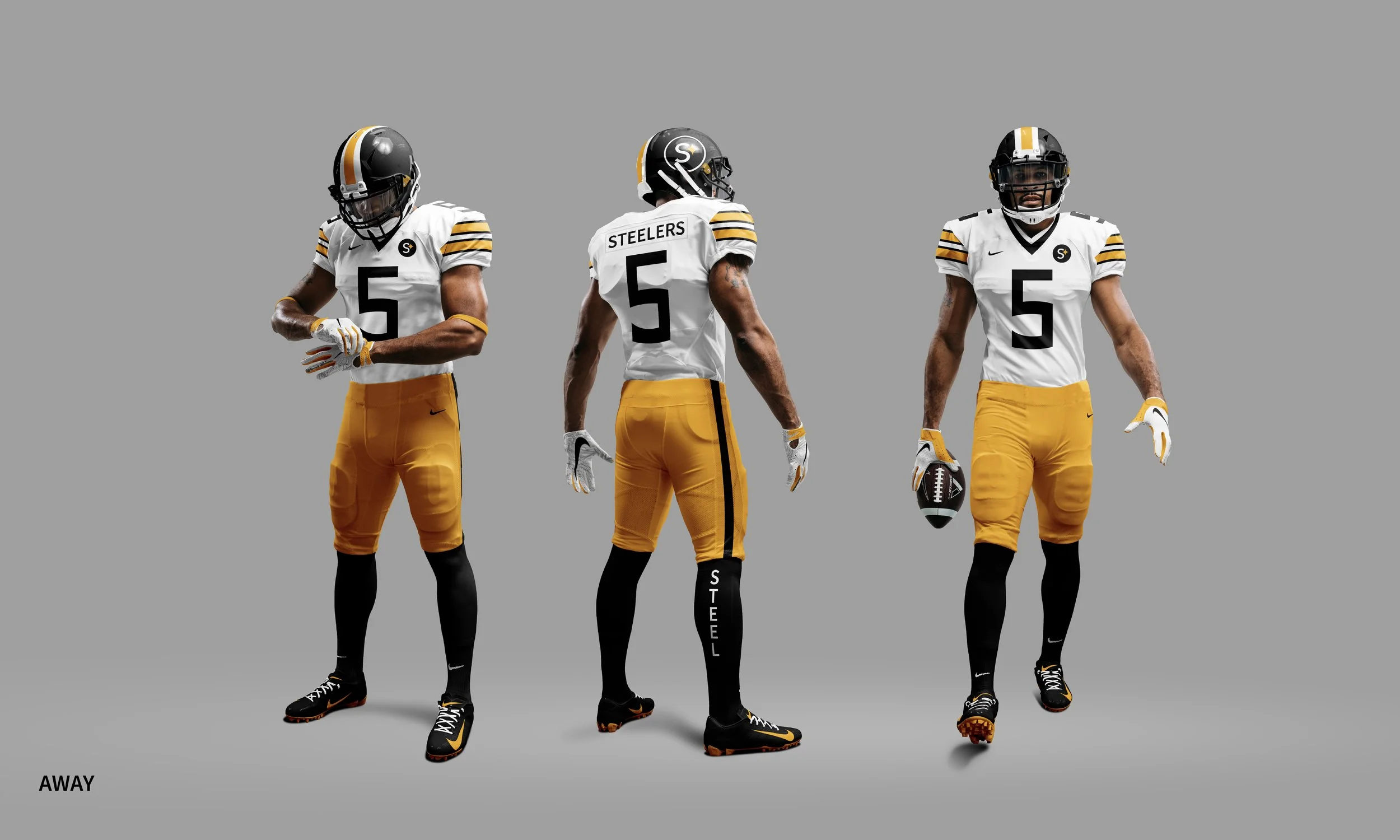 uniforms-06.jpg