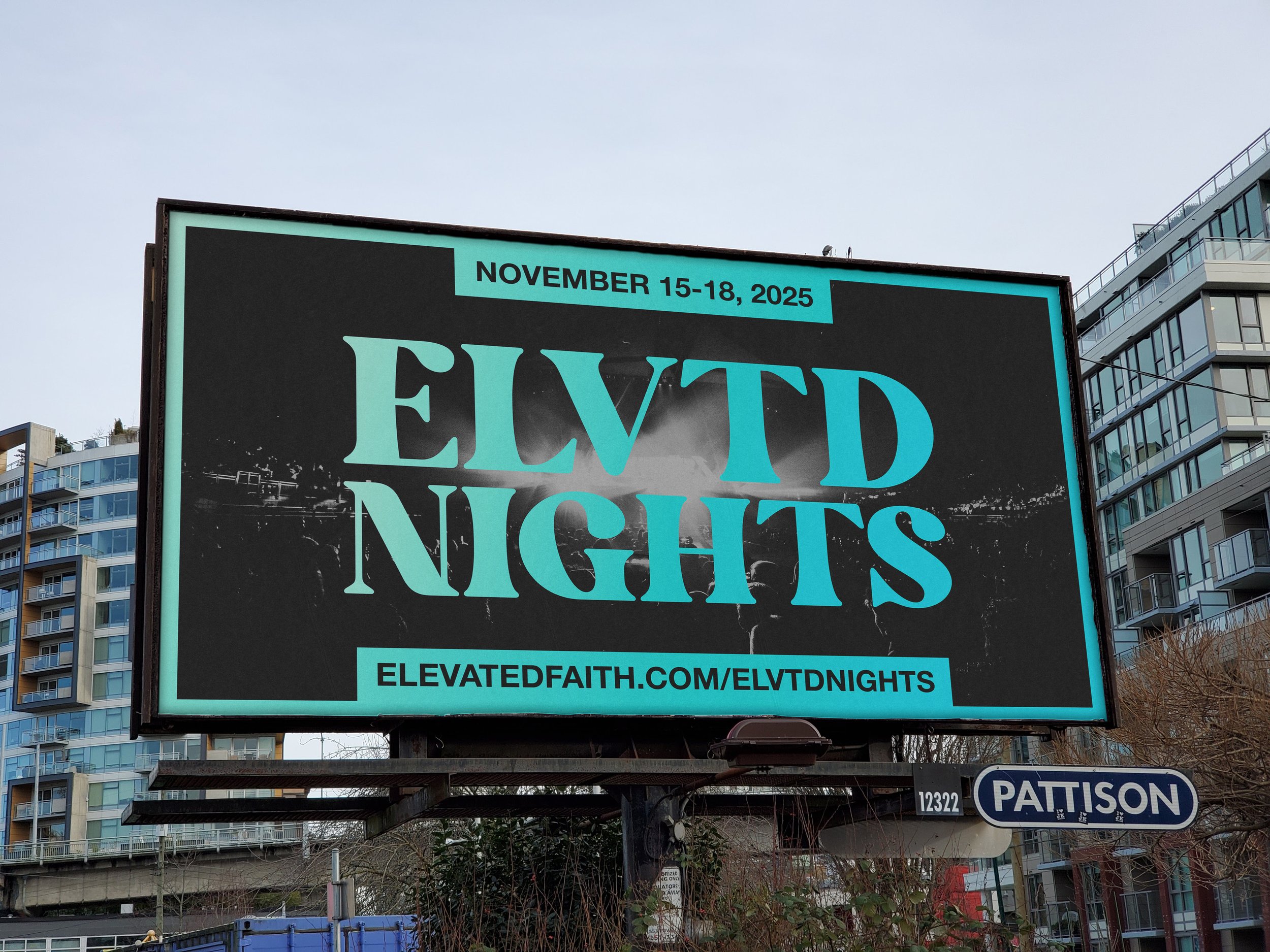 billboard 2.jpg