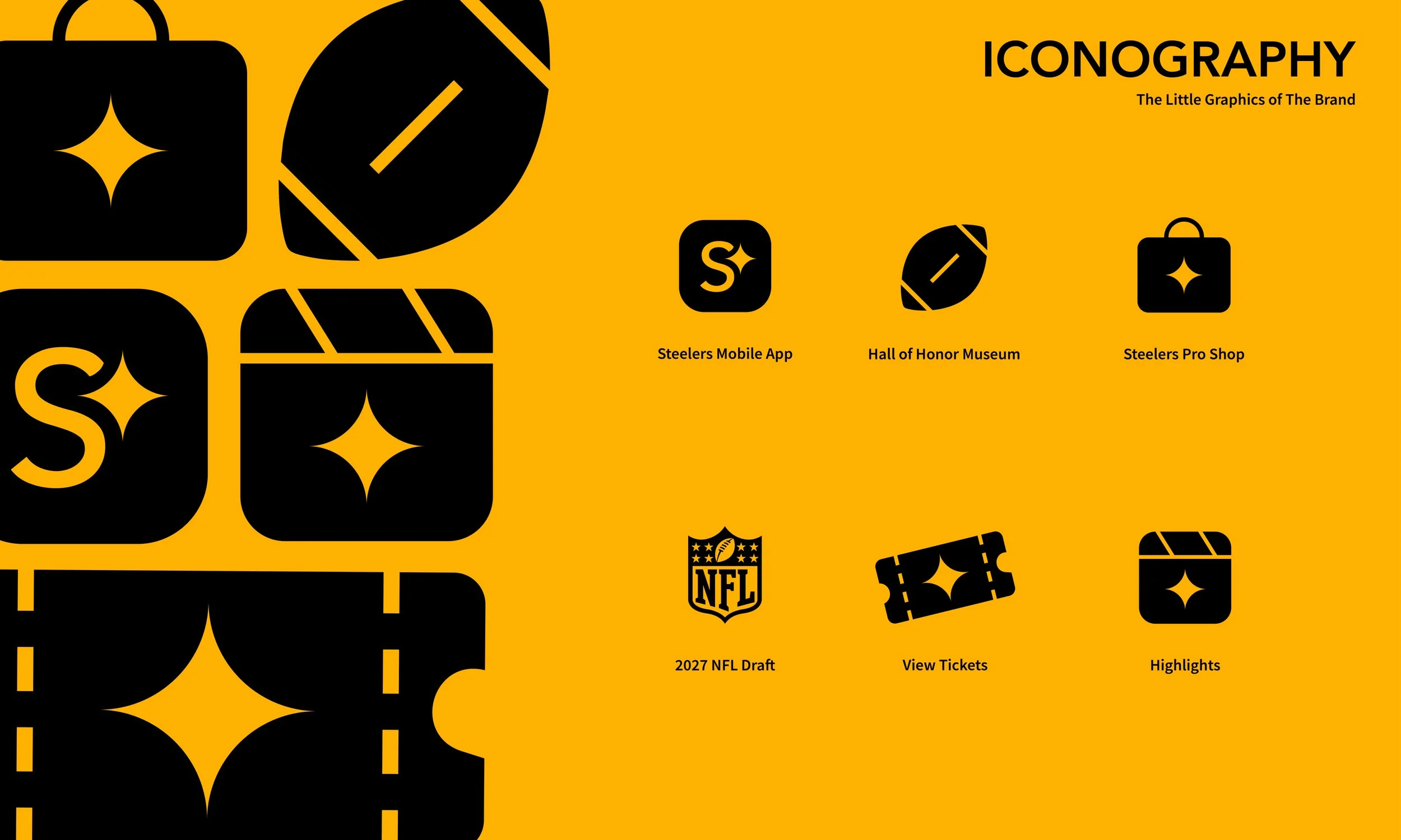 icons.jpg