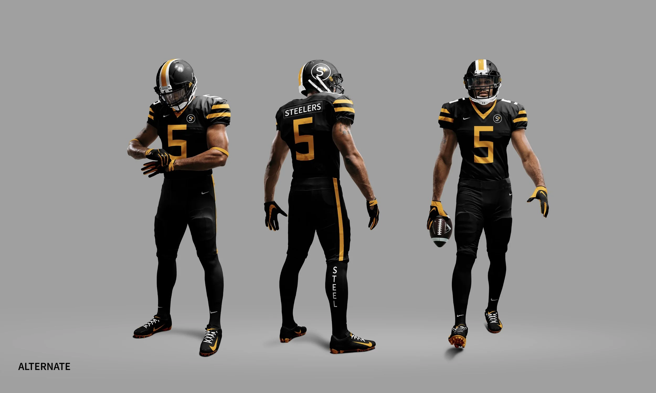 uniforms-07.jpg