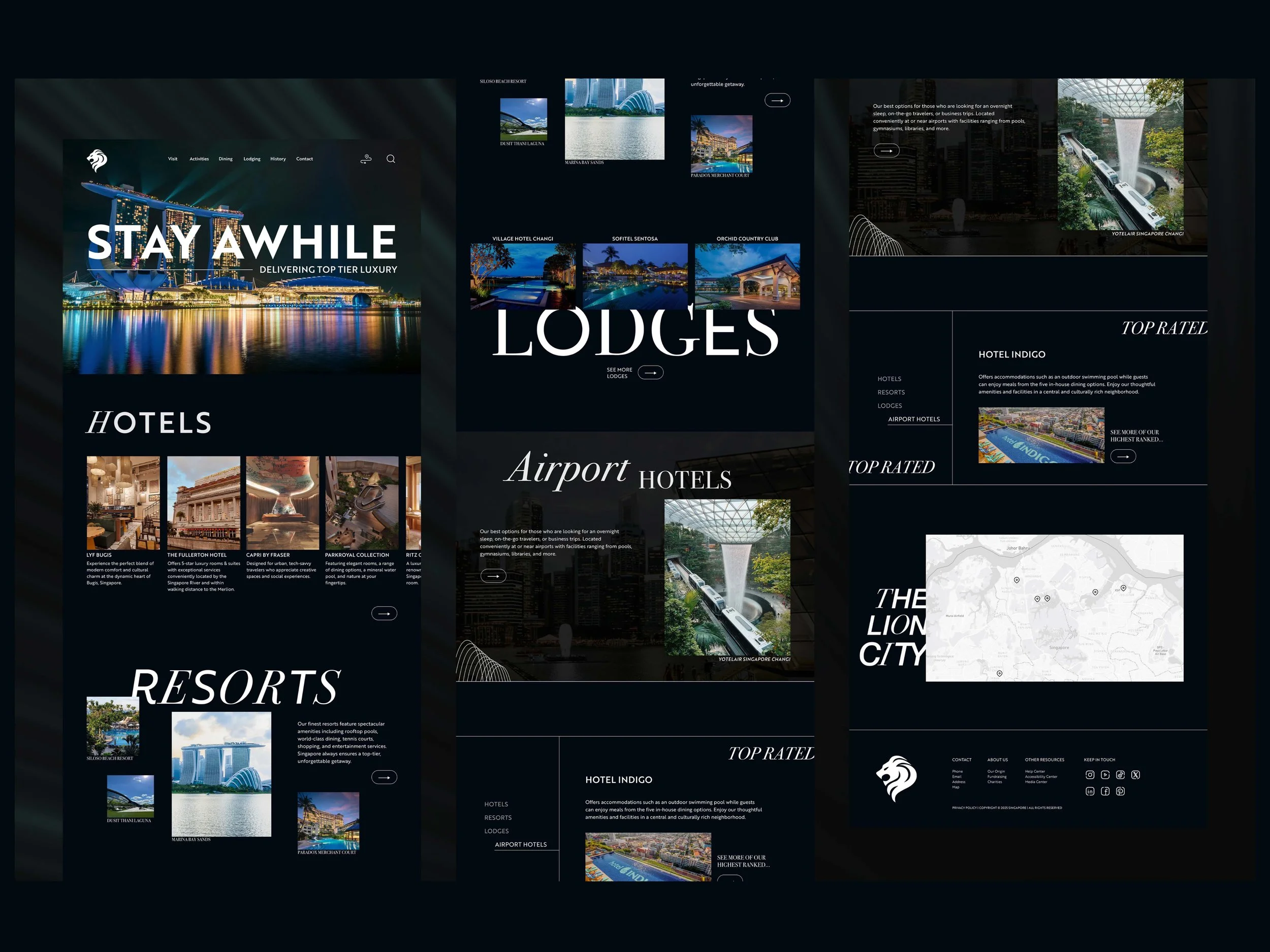 woodworth-emily_web-booklet_Page_7.jpg