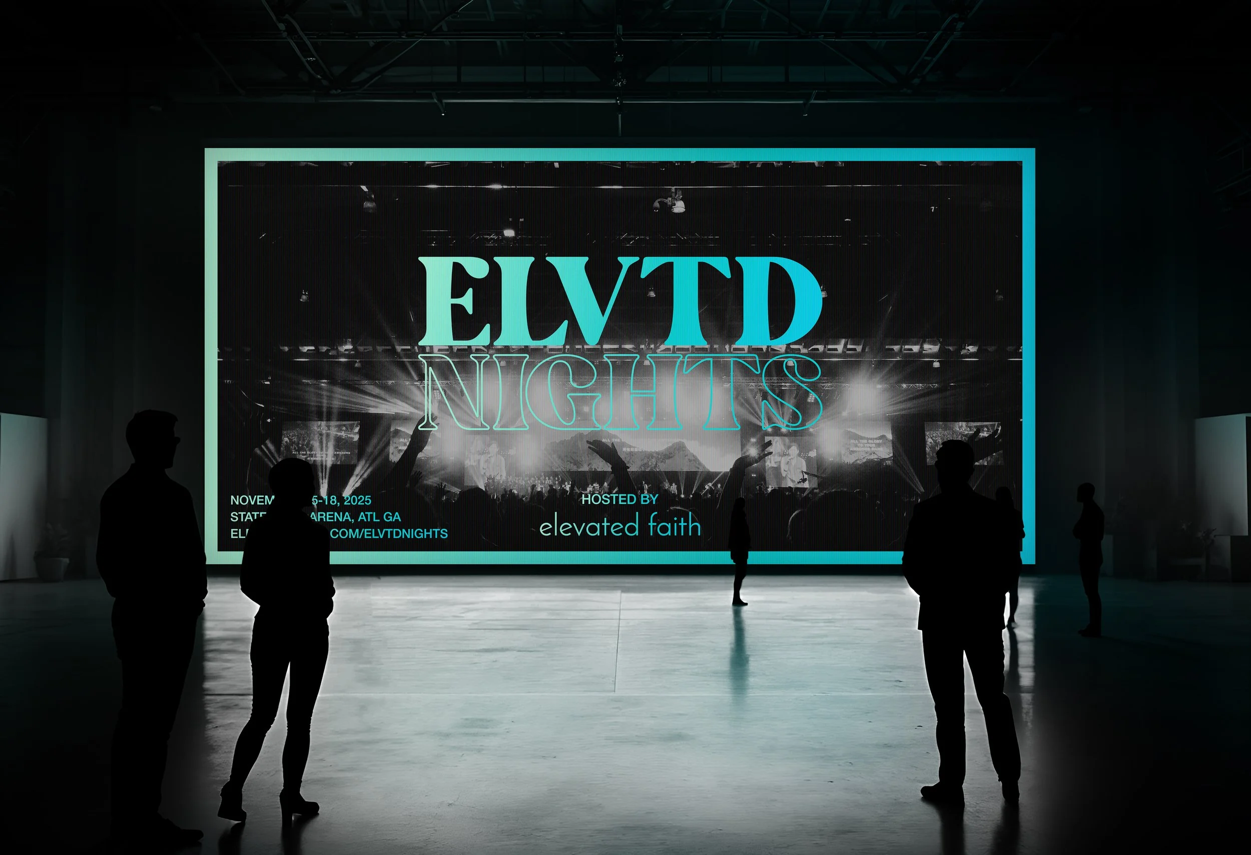 big screen thumbnail.jpg