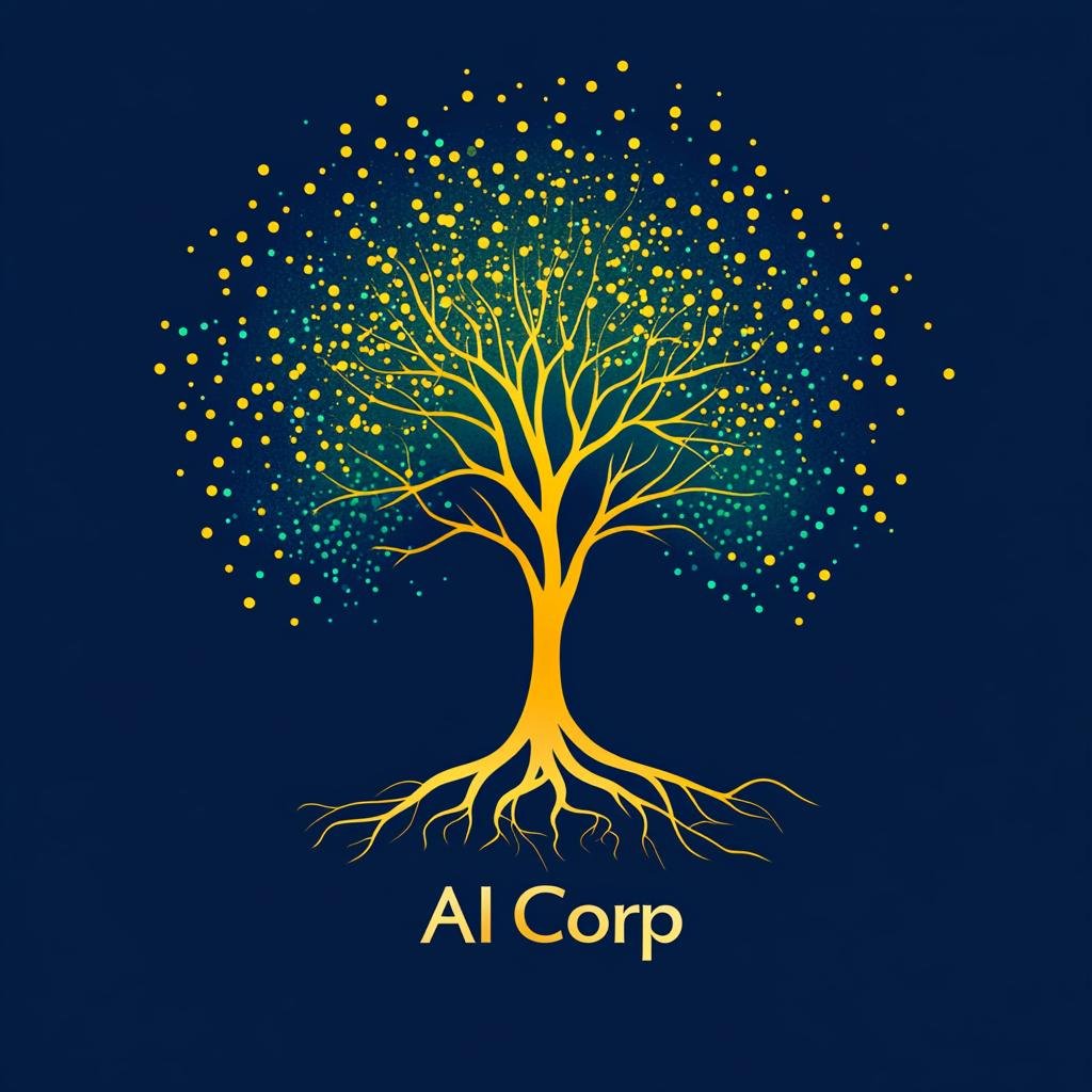 AI Corp