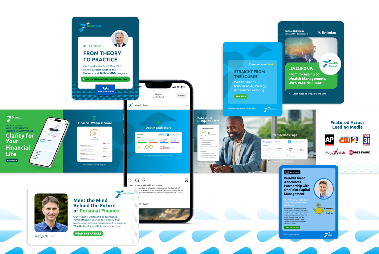 WealthFluent