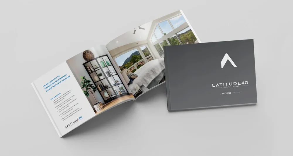 Real Estate Development | Latitude40 