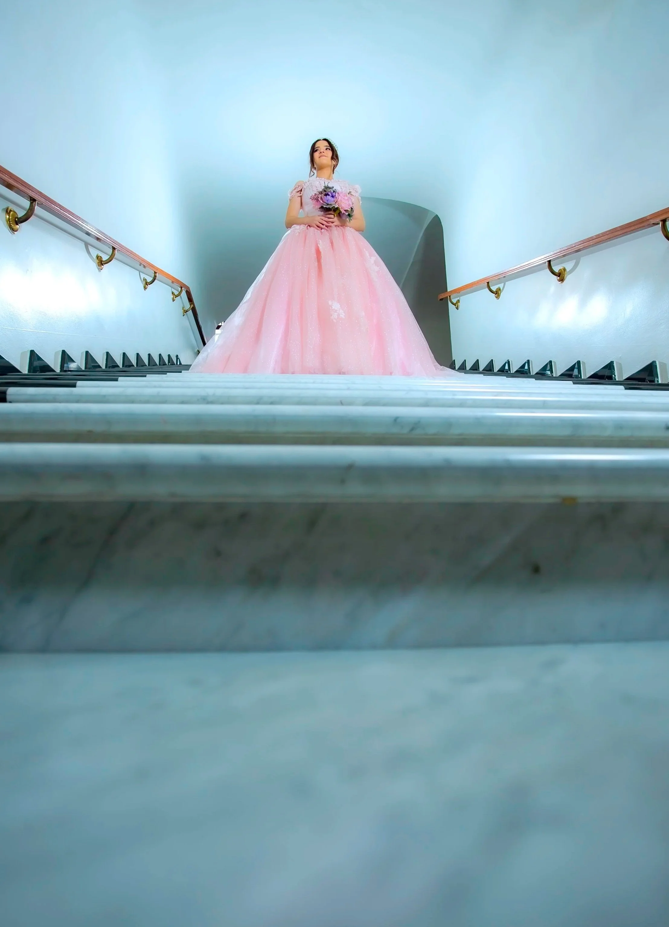 Escaleras.jpg