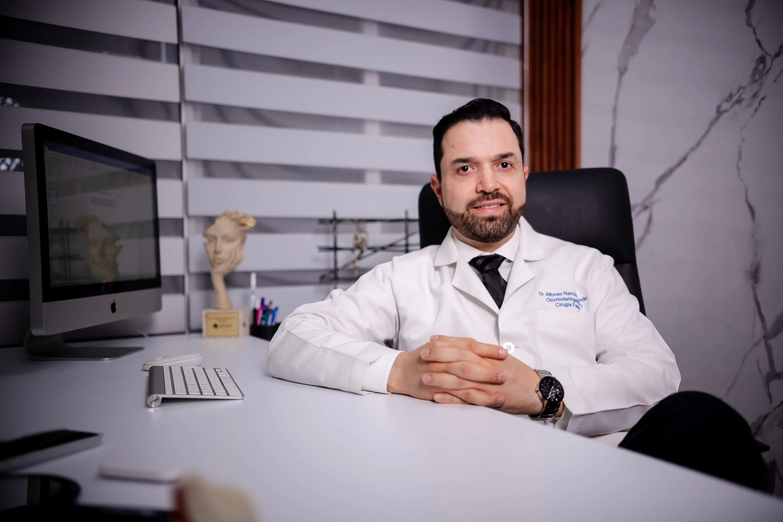Dr. Alfonso Ramírez Aranda-362.jpg