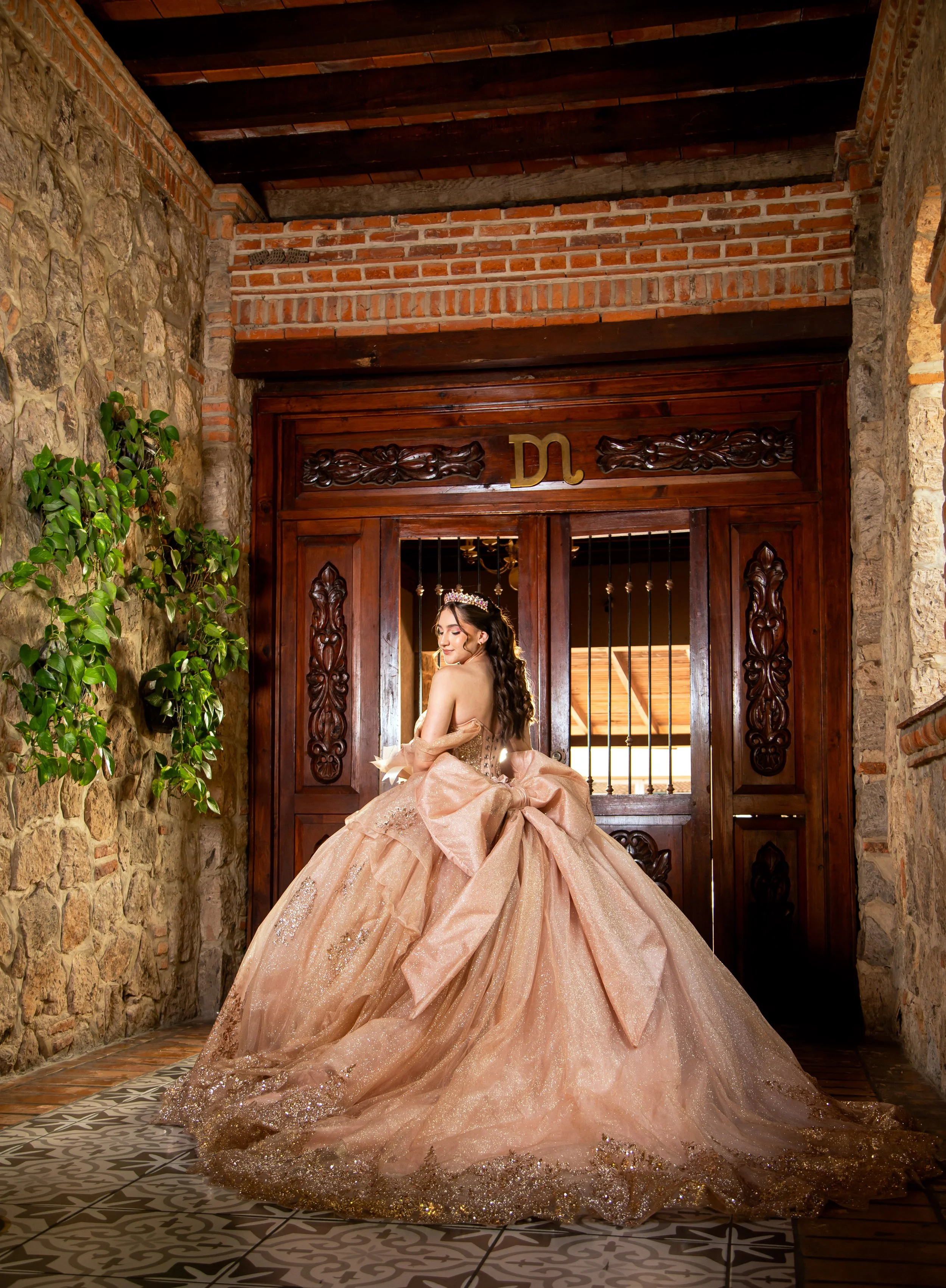 XV Naomi Formal-36.jpg