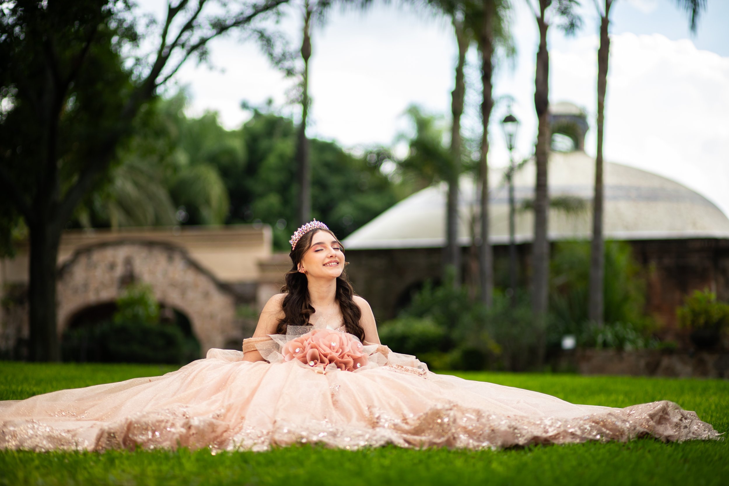 XV Naomi Formal-132.jpg