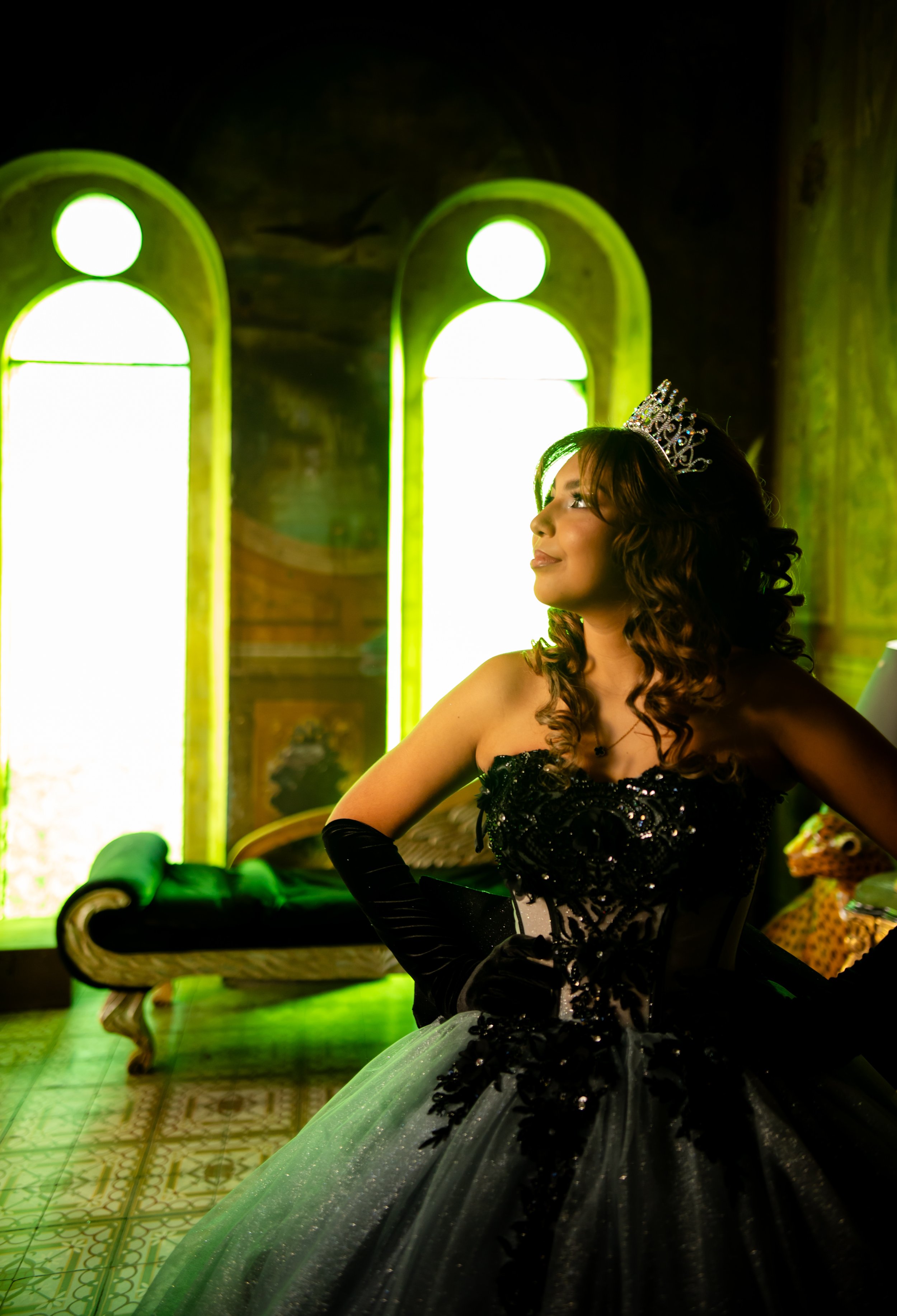 XV Mafer Formal-166.jpg