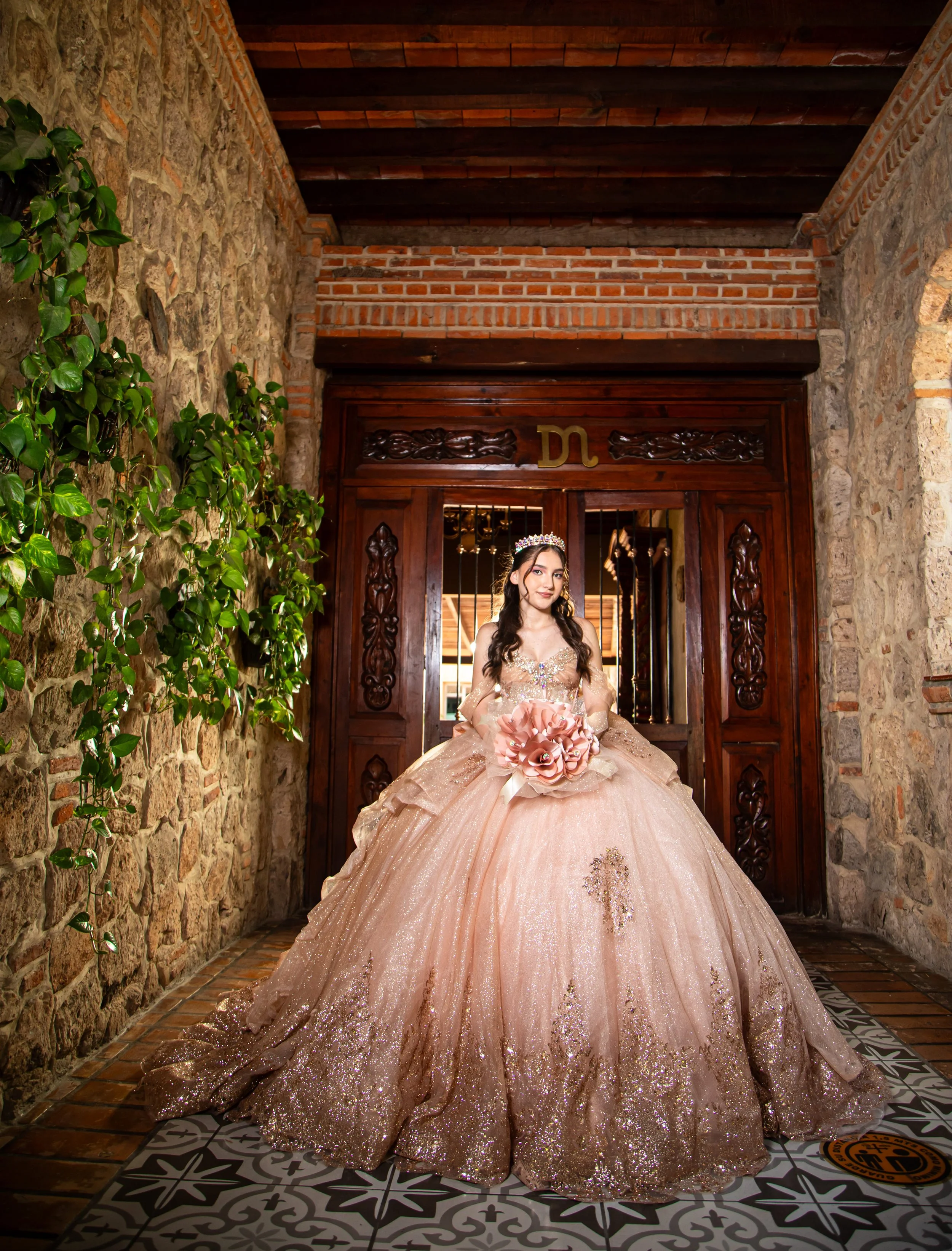 XV Naomi Formal-10.jpg
