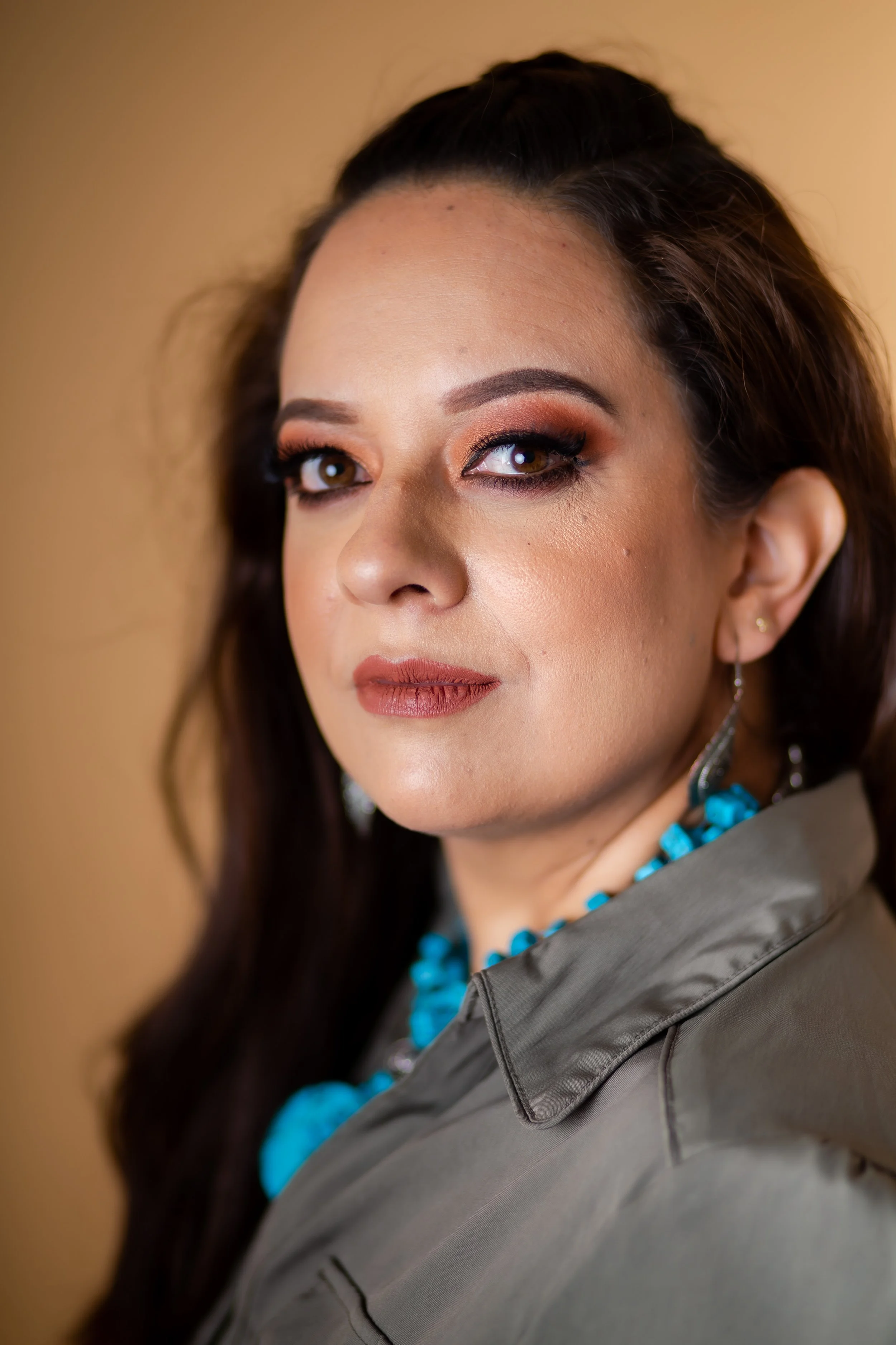 Vane Felipe Paula-146.jpg