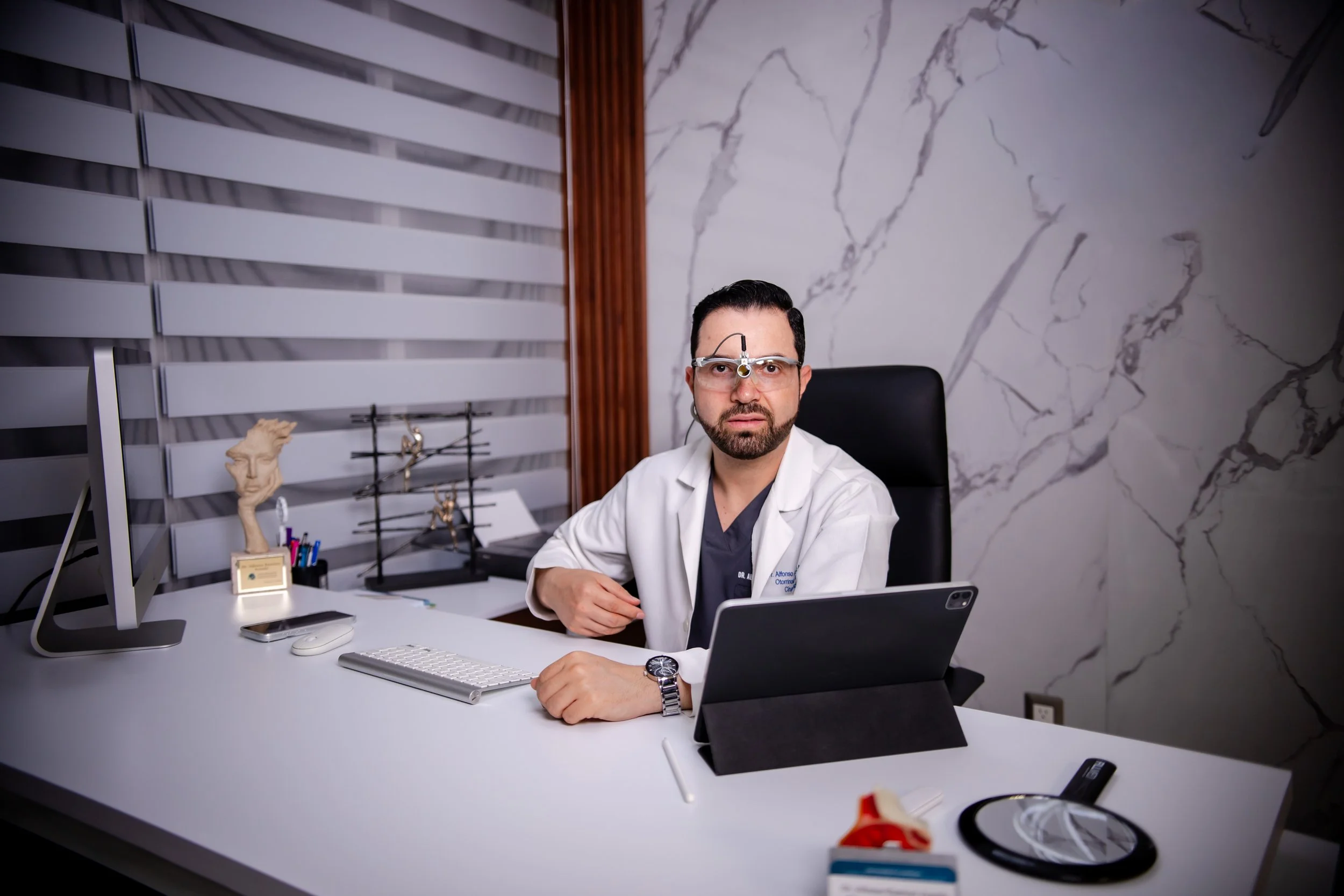 Dr. Alfonso Ramírez Aranda-326.jpg
