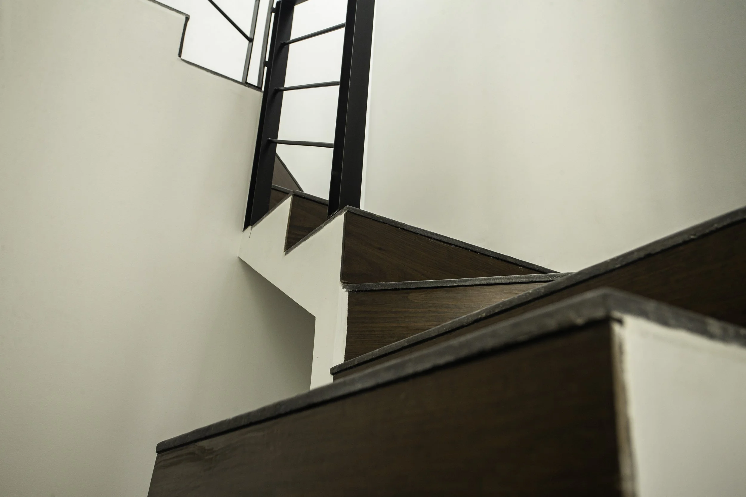 Escalera4.jpg