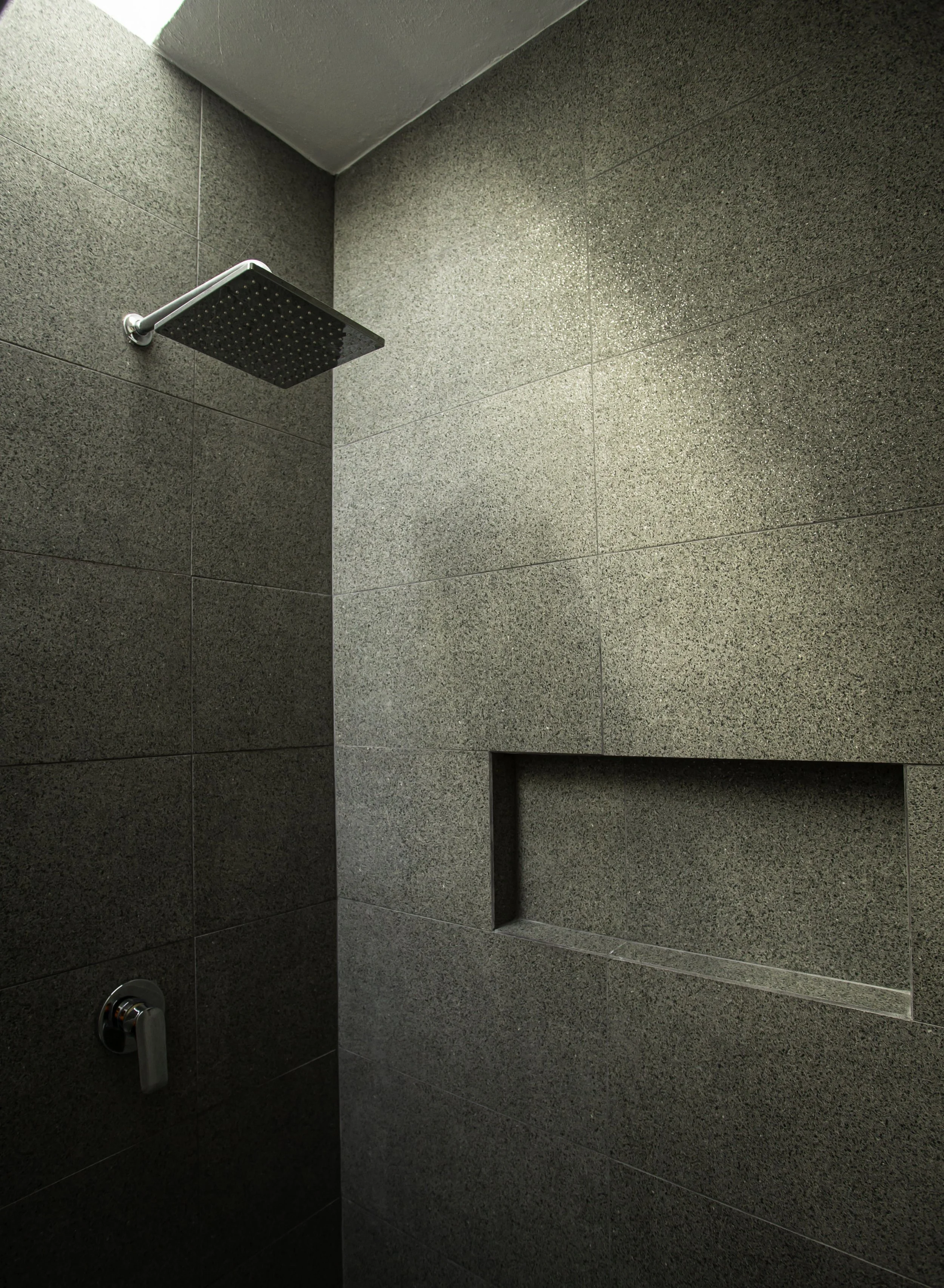 Baño3.jpg