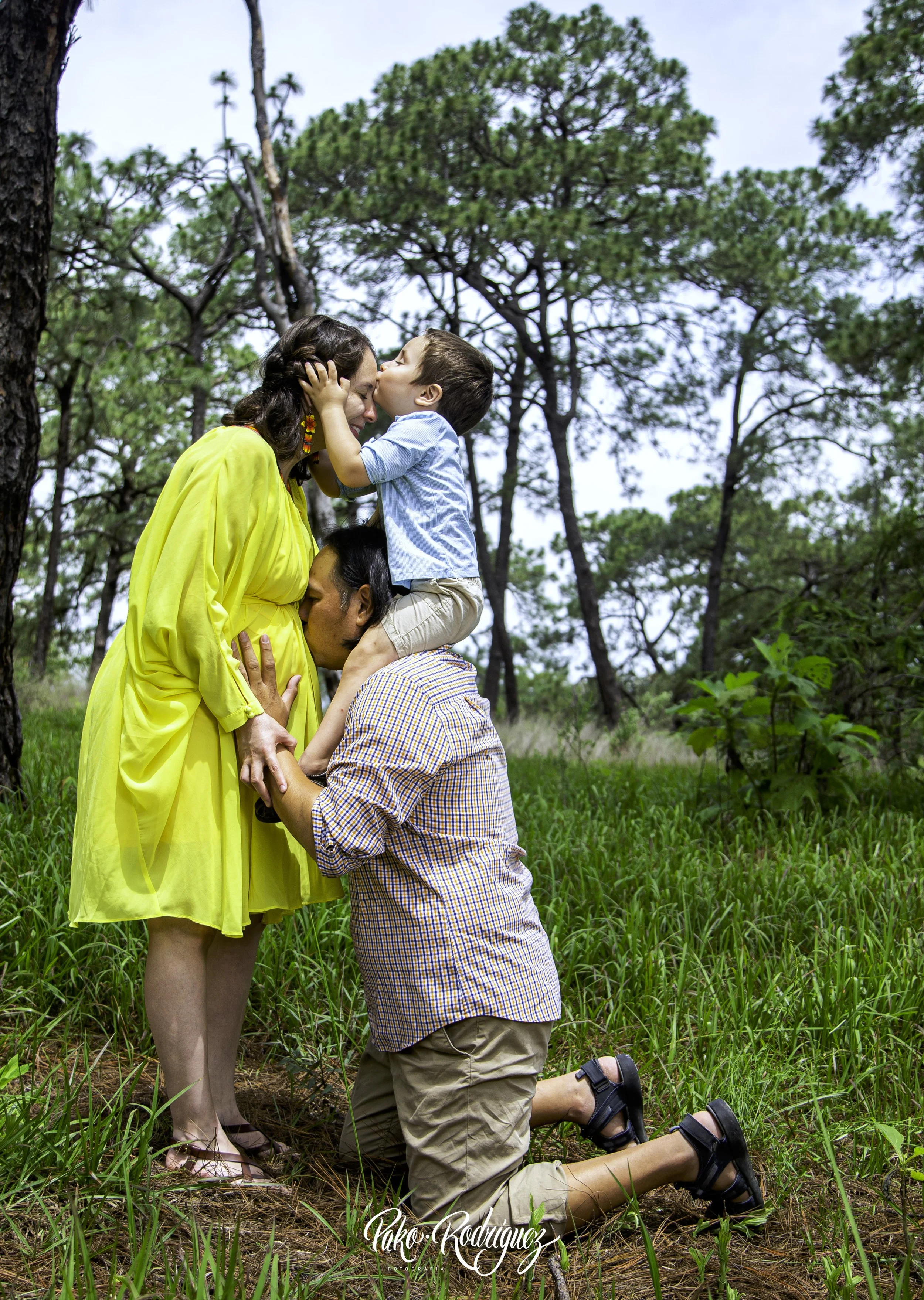 Besos besos besos.jpg