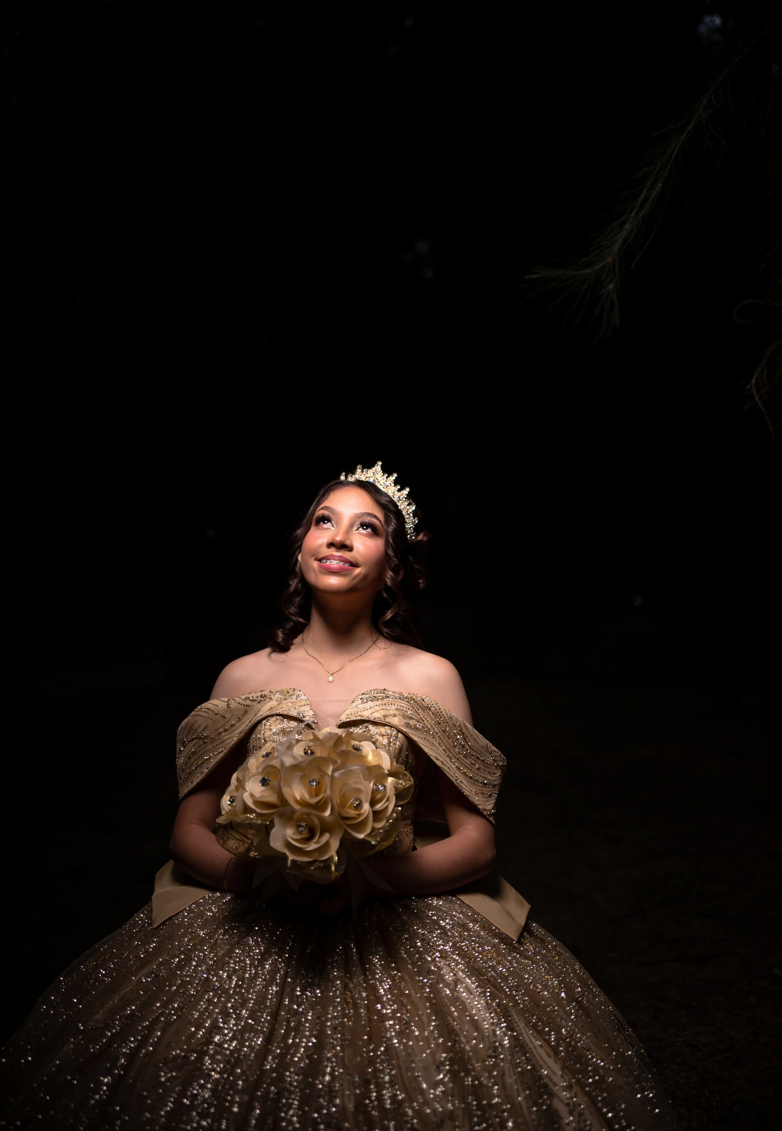 Formal-Casual XV años Fernanda -113.jpg
