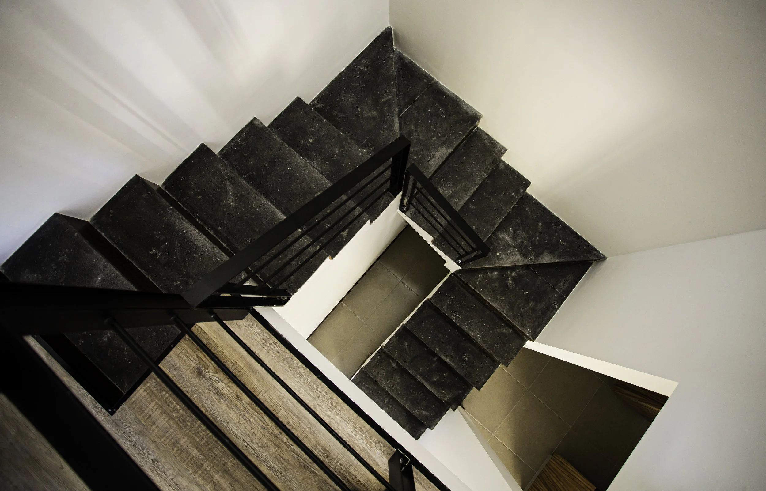Escaleras1.jpg