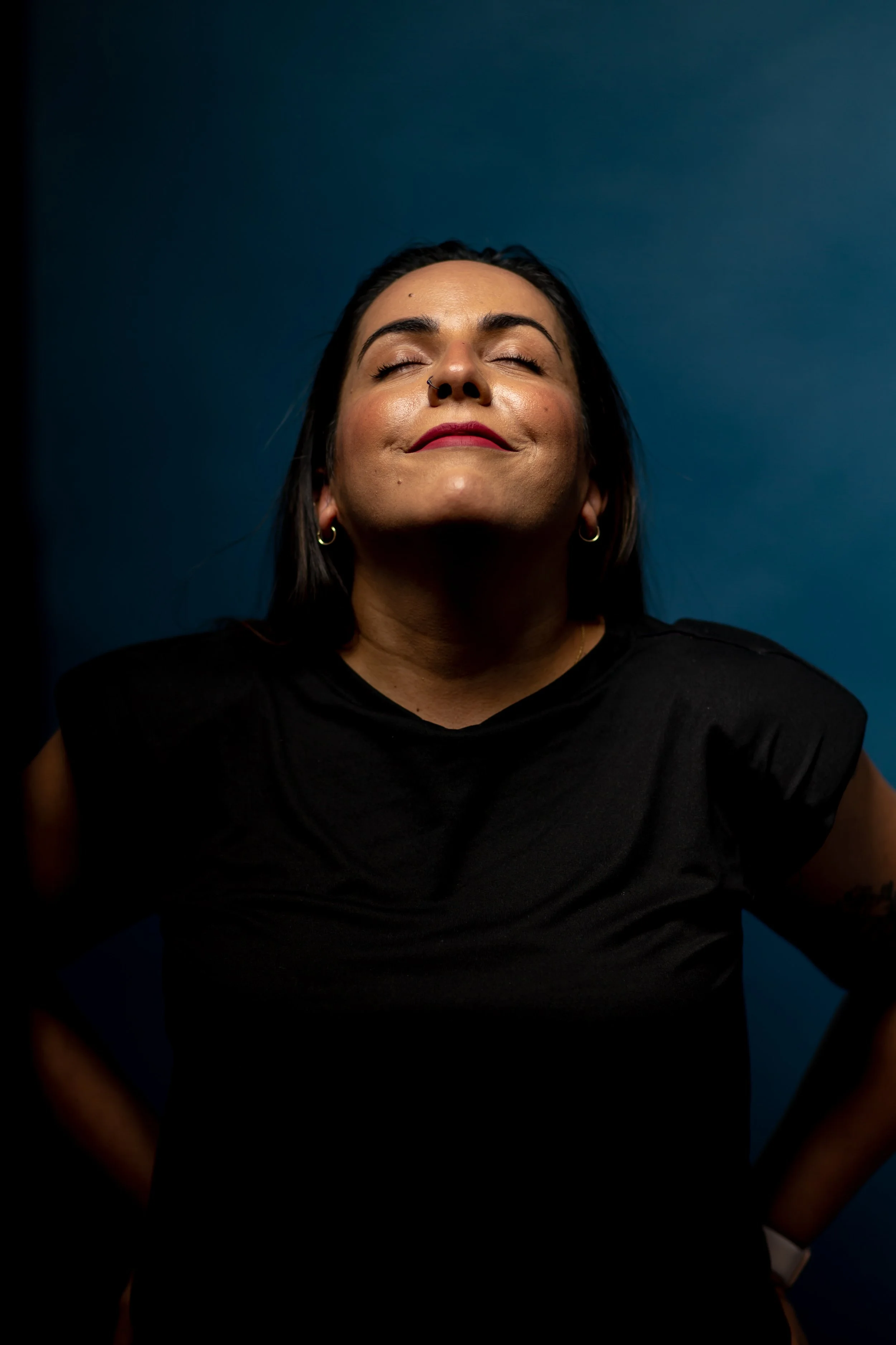 Jessi Ayala-147.jpg