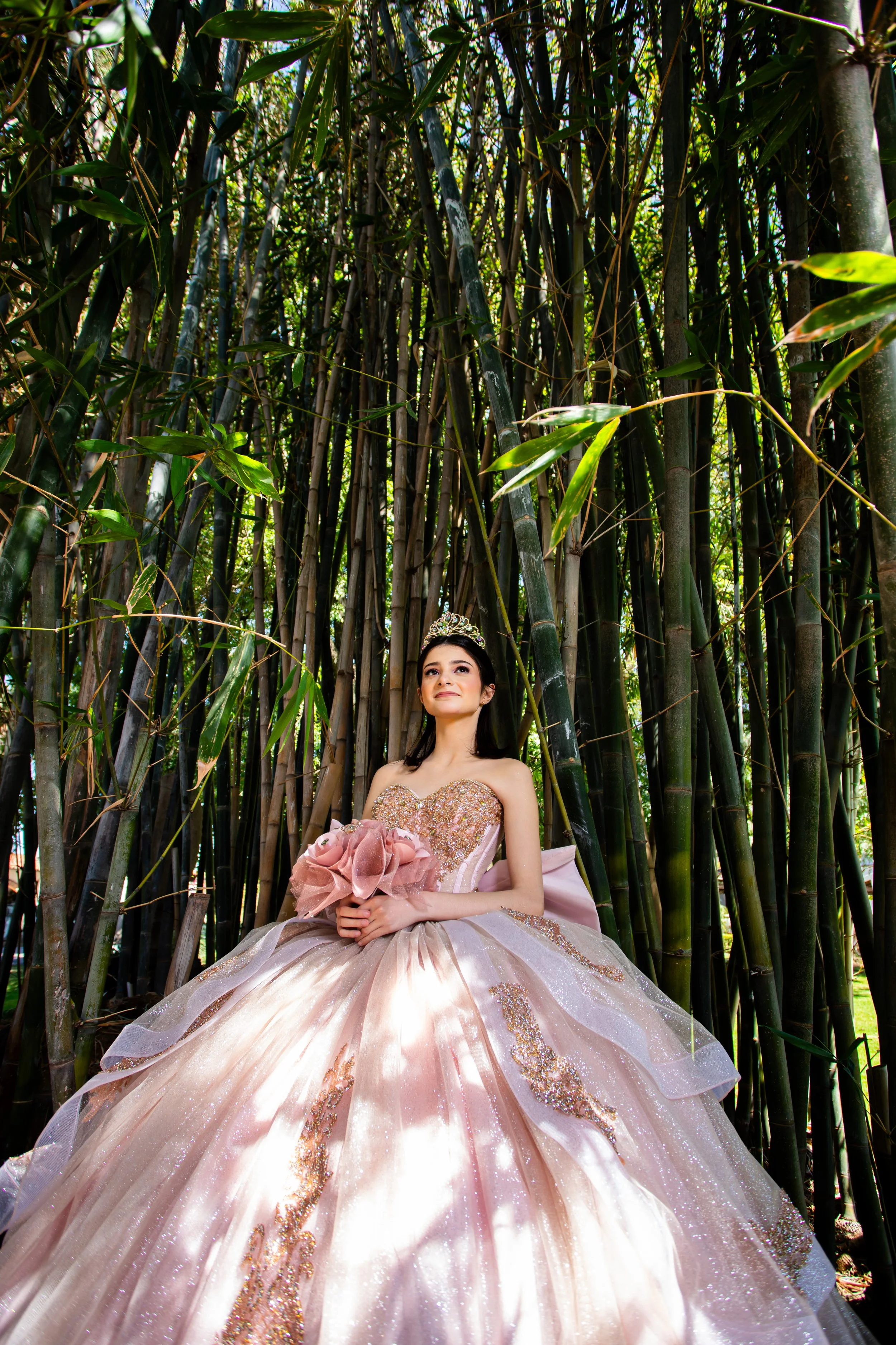 XV Regina Sesión Formal-116.jpg