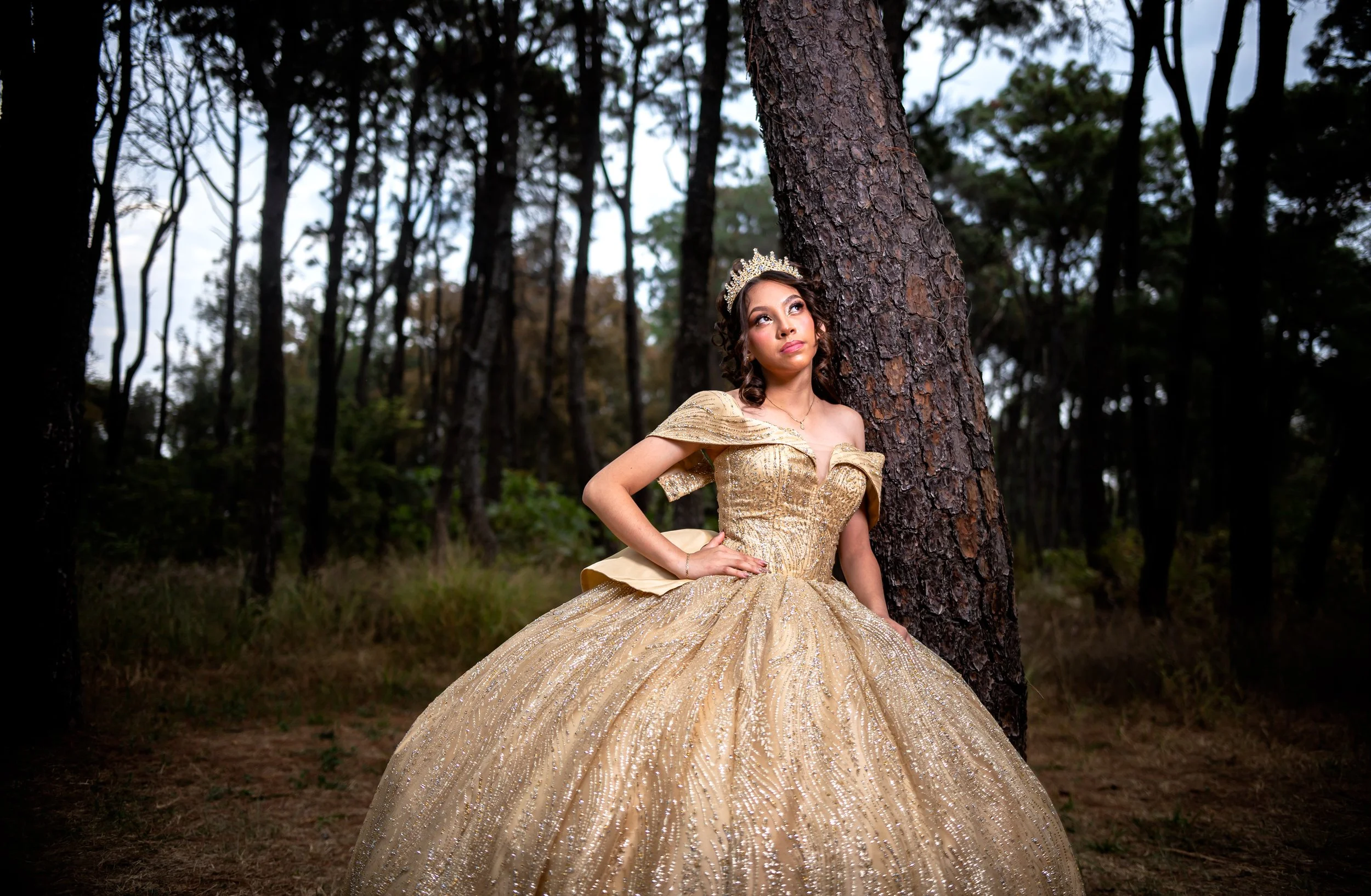 Formal-Casual XV años Fernanda -75.jpg