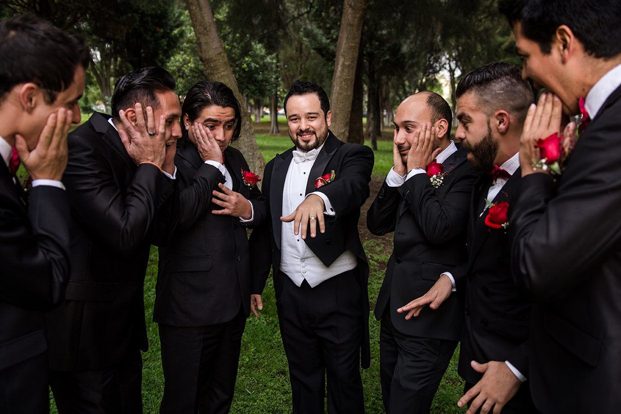 J&A Formal-139.jpg