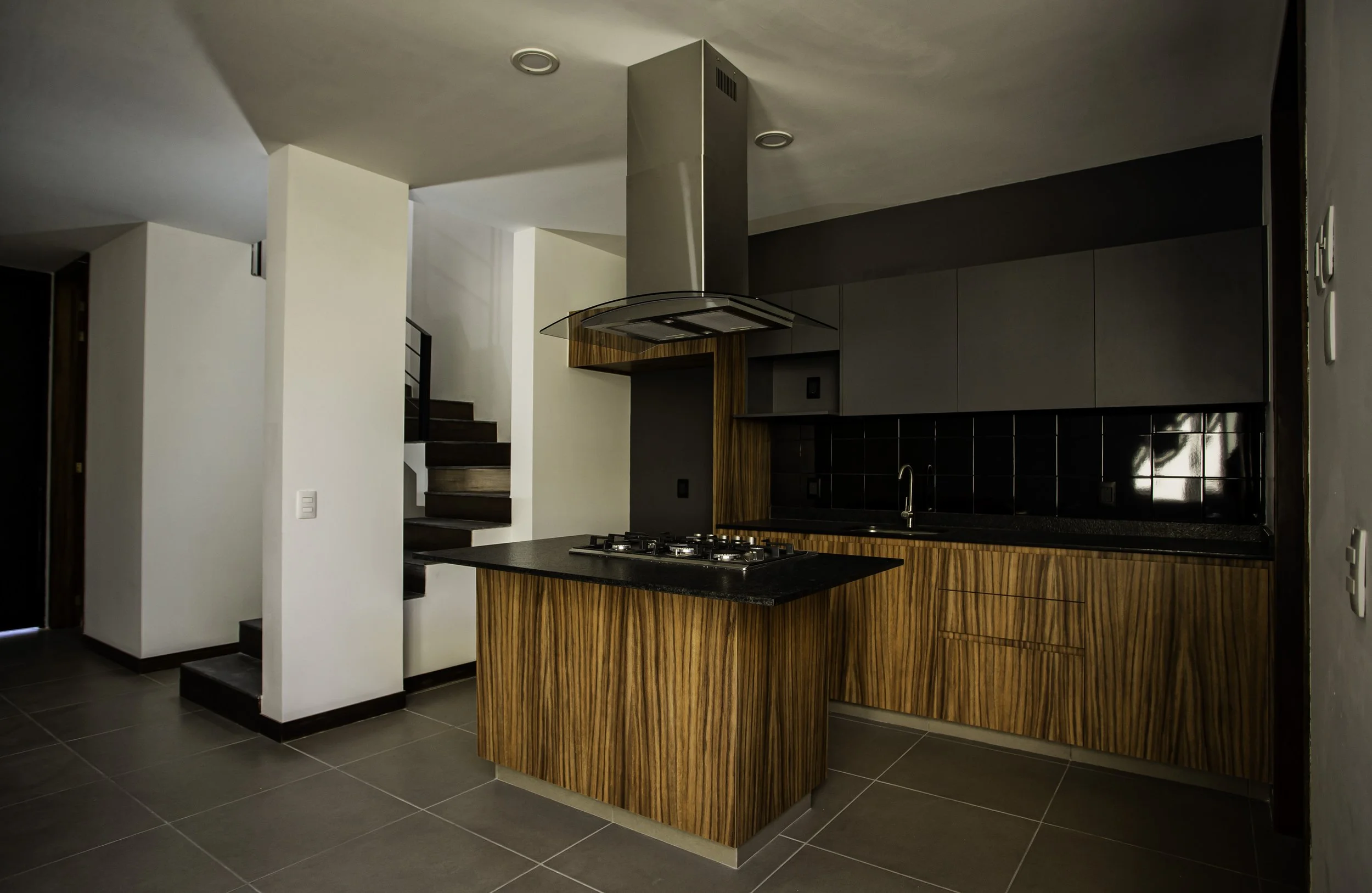 Cocina2.jpg