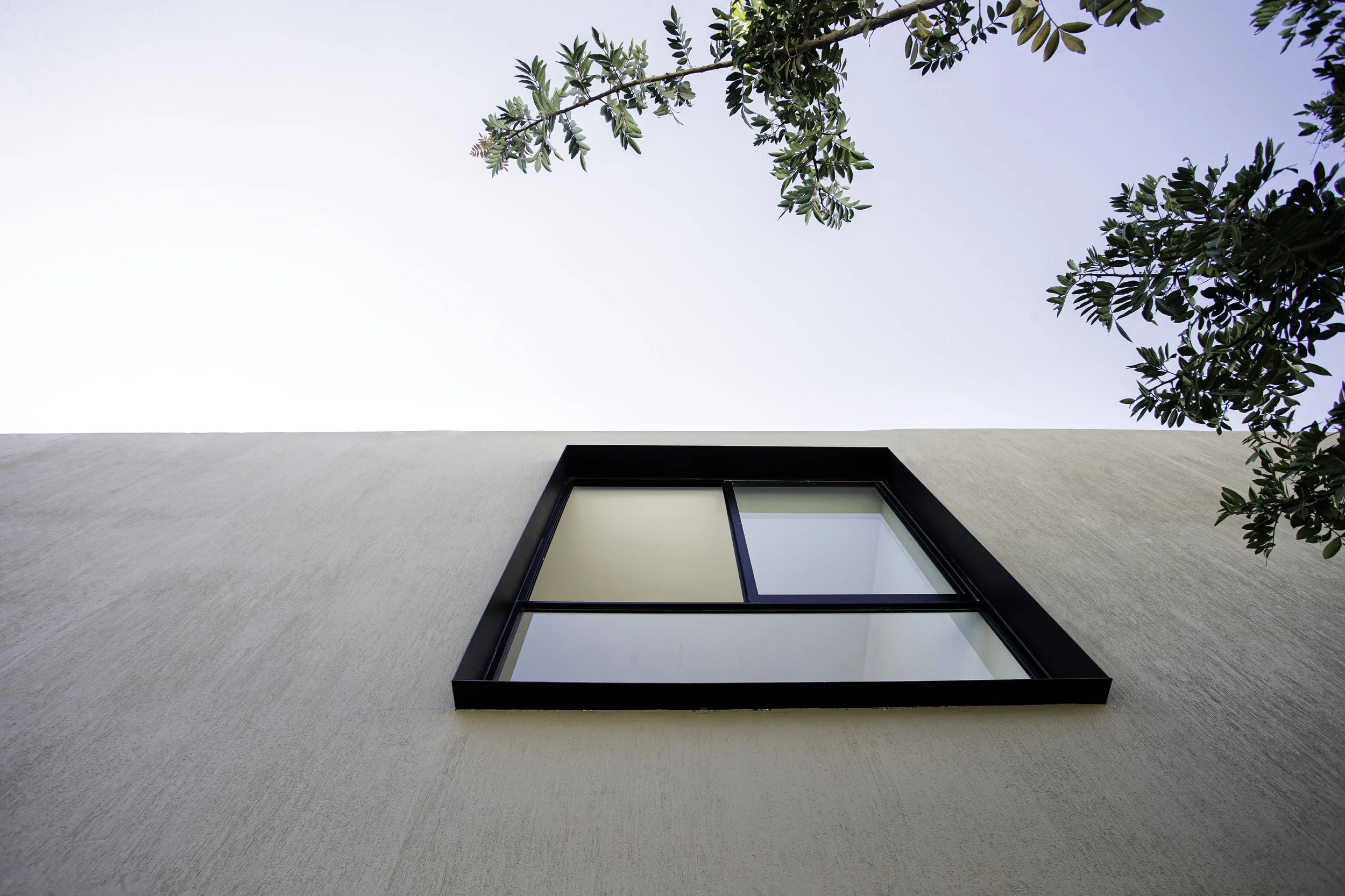 Ventana1.jpg