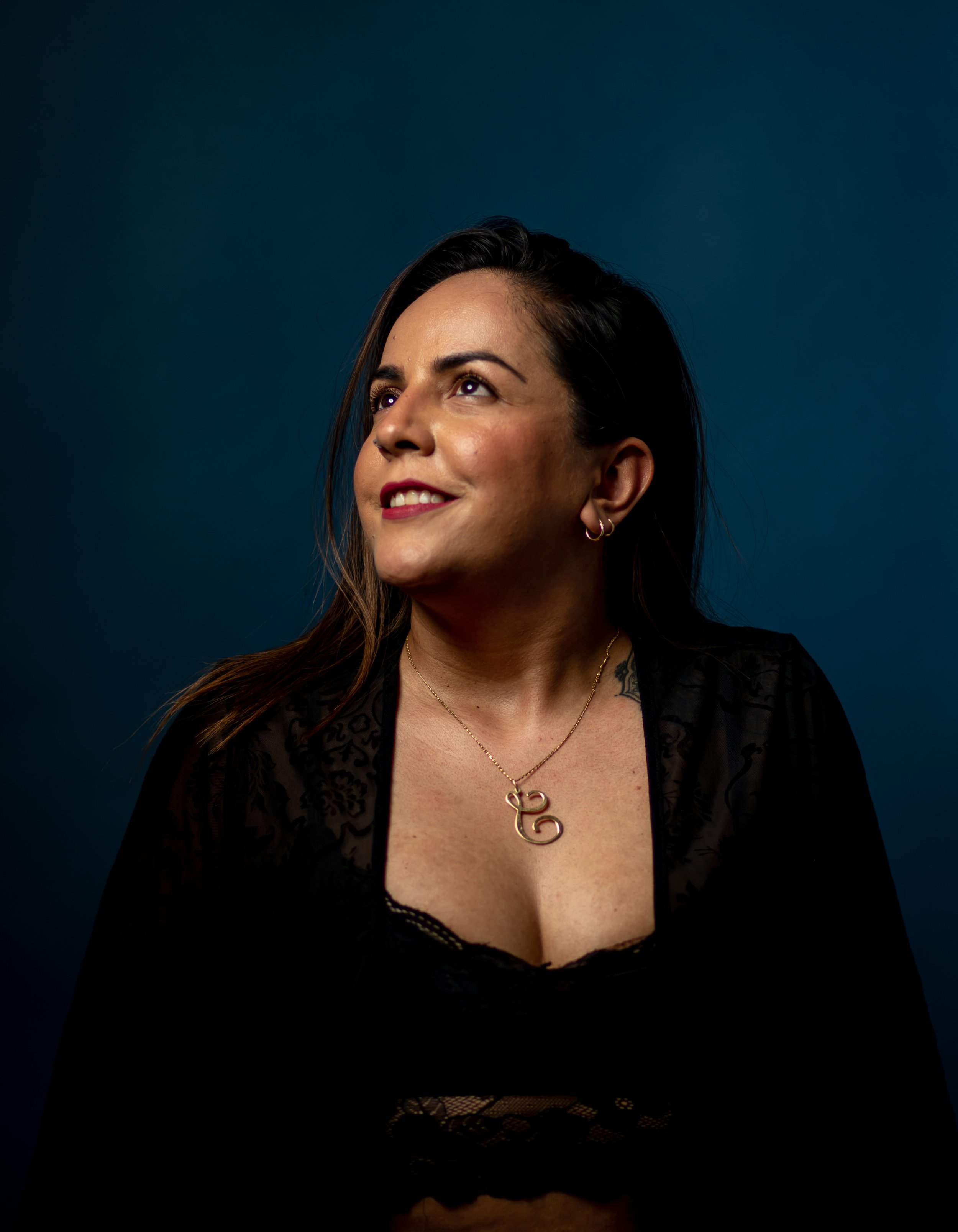 Jessi Ayala-165.jpg