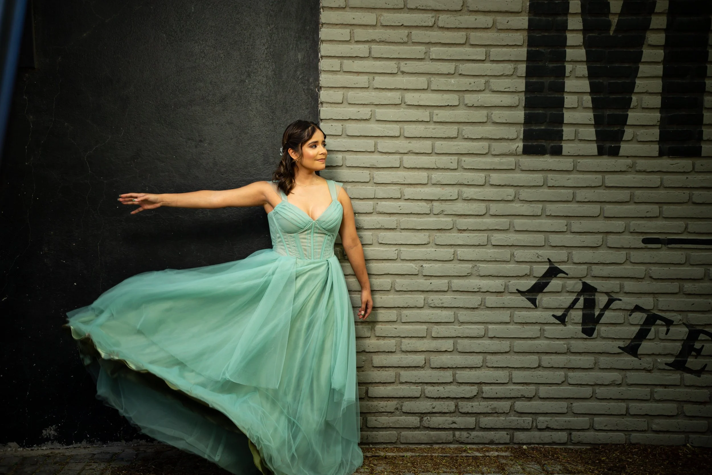 XV Fátima Formal-33.jpg
