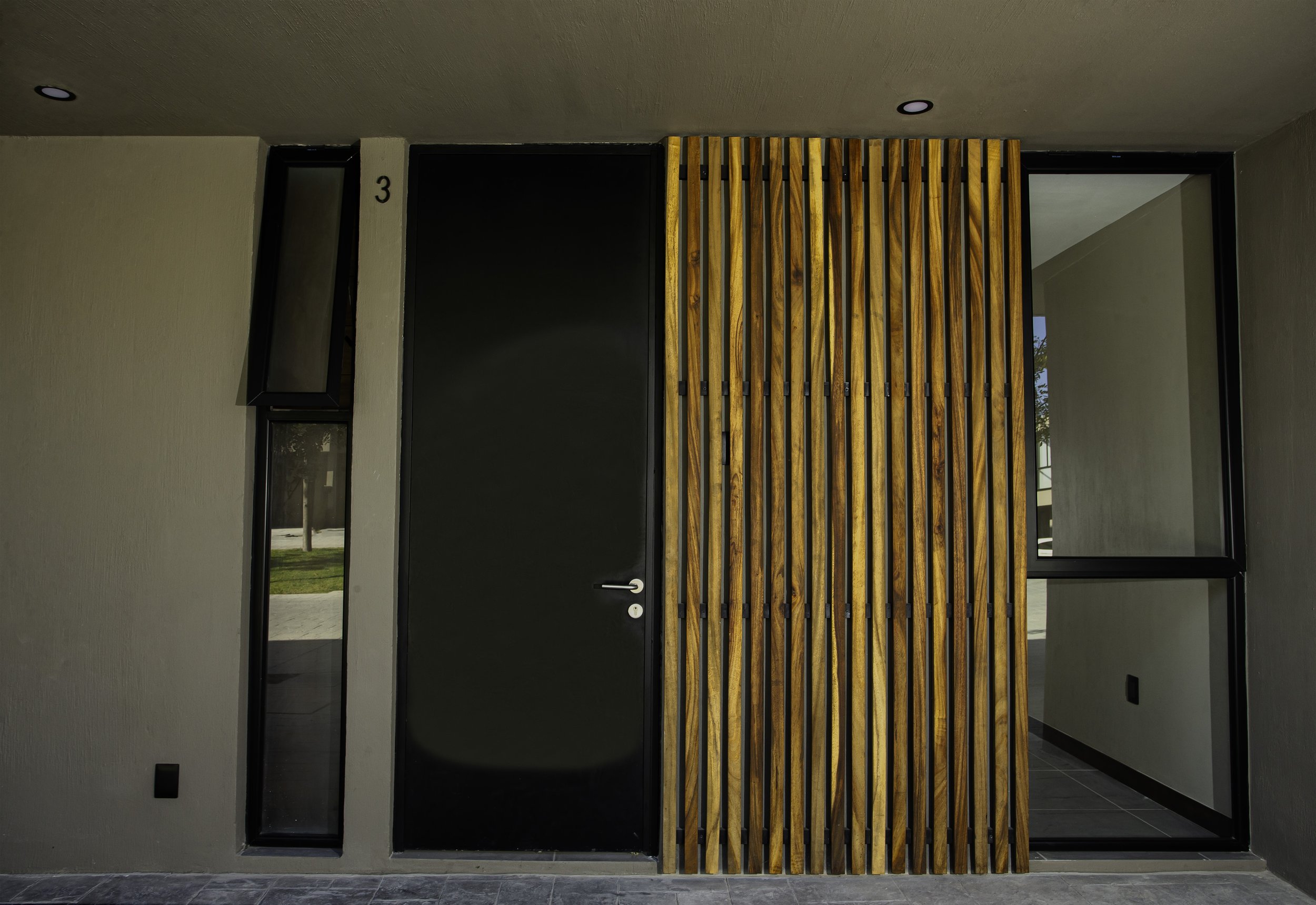 Entrada1.jpg