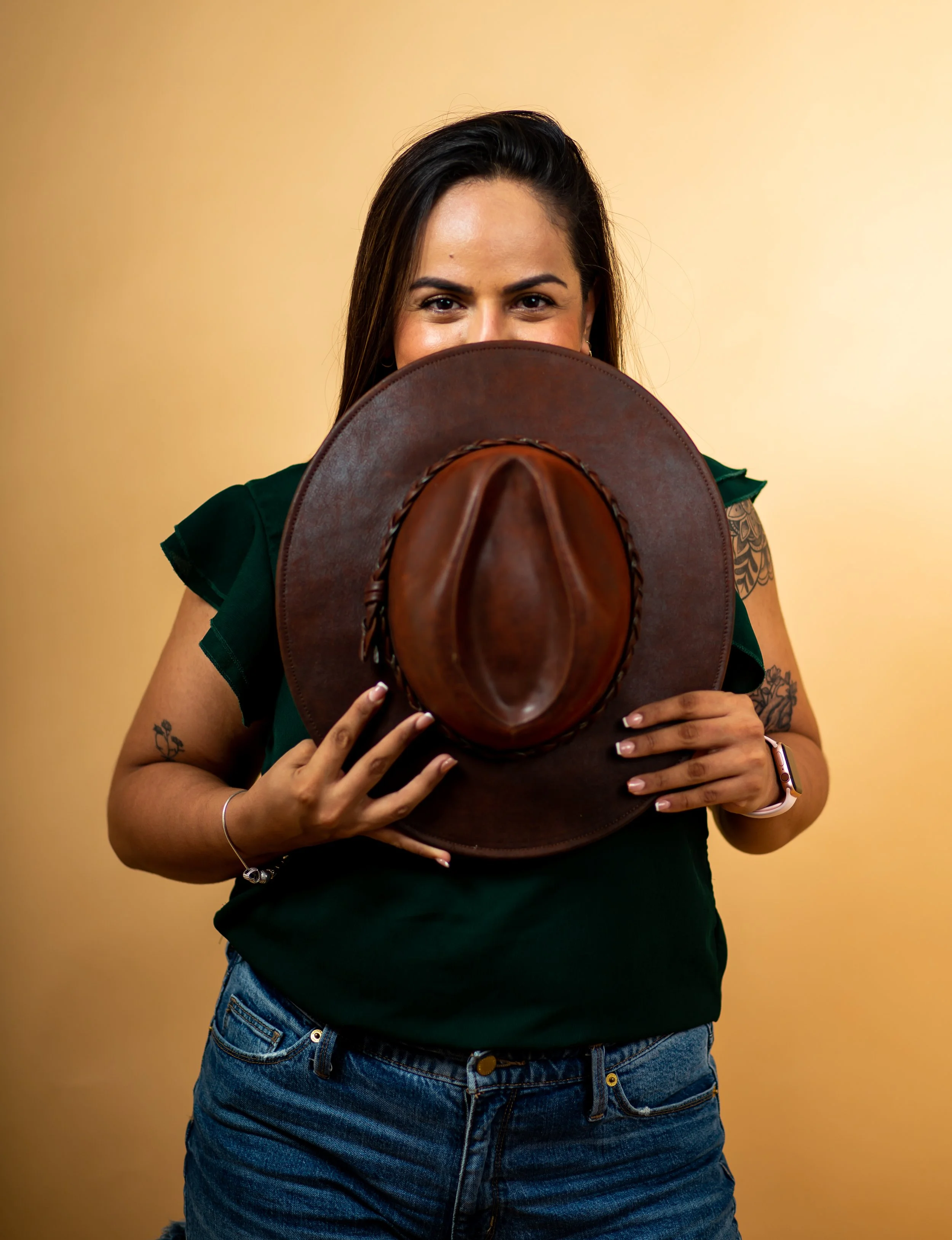 Jessi Ayala-21.jpg